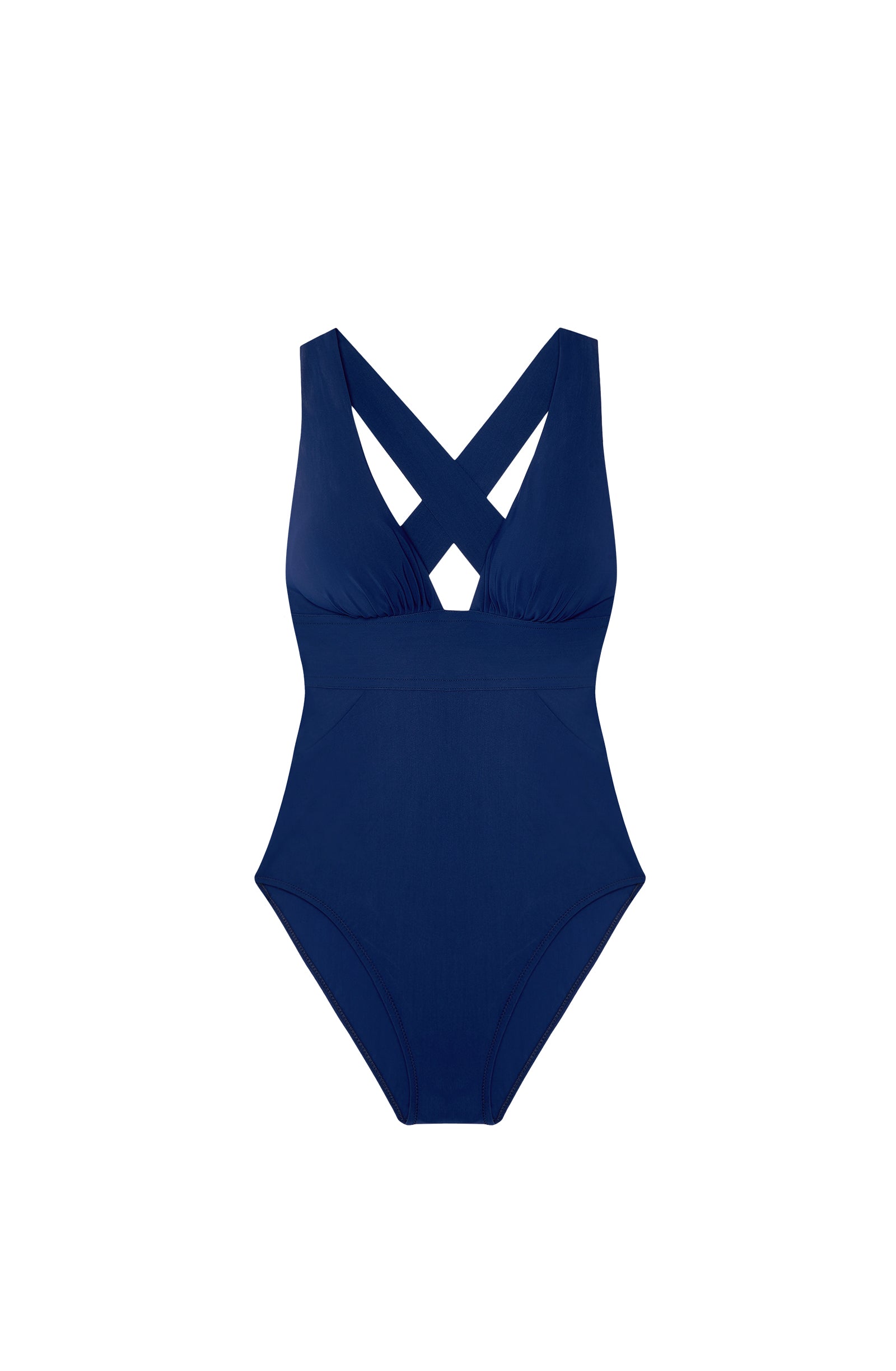pain-de-sucre-capri-maillot-1-pi-ce-nageur-nuit image 4