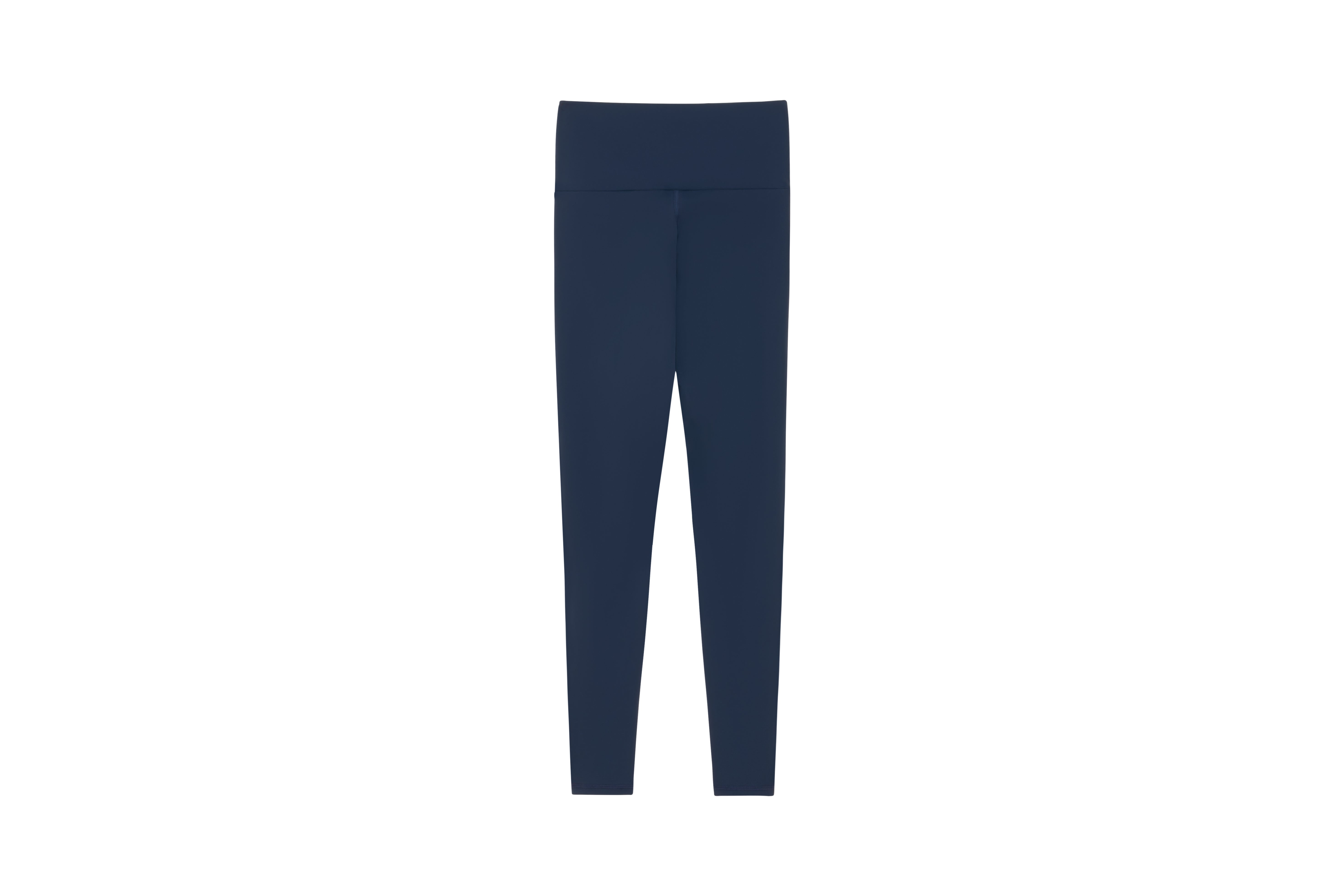 luz-collections-x-maison-123-legging-amandine-taille-haute-gainant-bandes-lat-ra image 6
