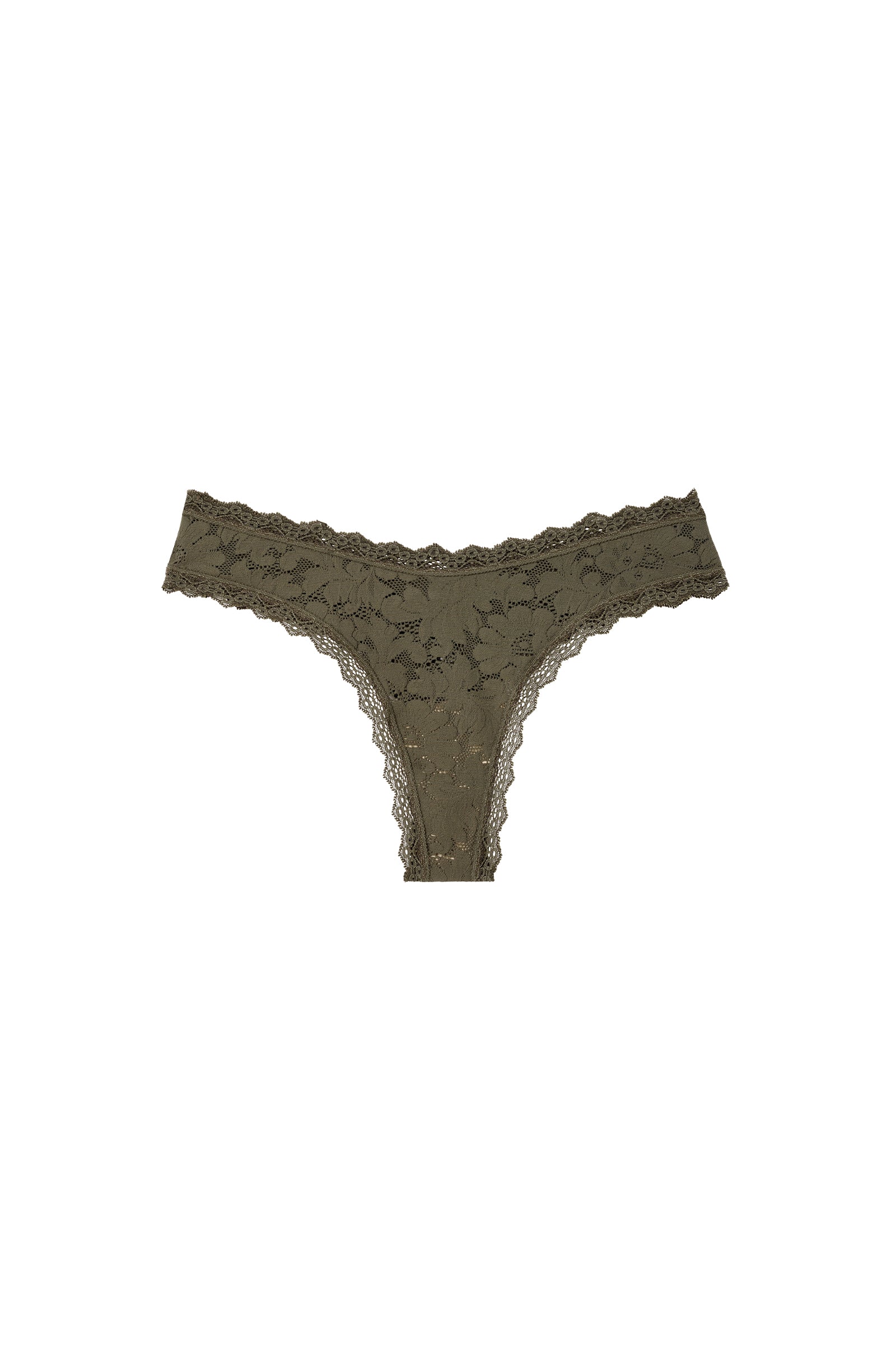 pain-de-sucre-elika-string-dentelle-fran-aise-lichen image 4