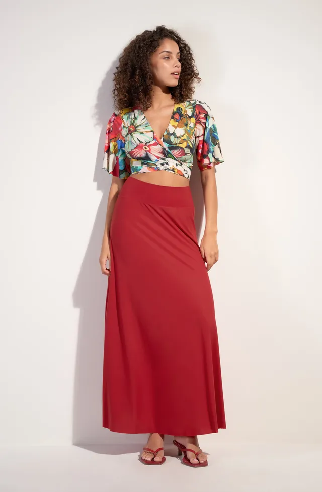 pain-de-sucre-jaya-garance-jupe-longue-vas-e-convertible-robe-bustier image 1
