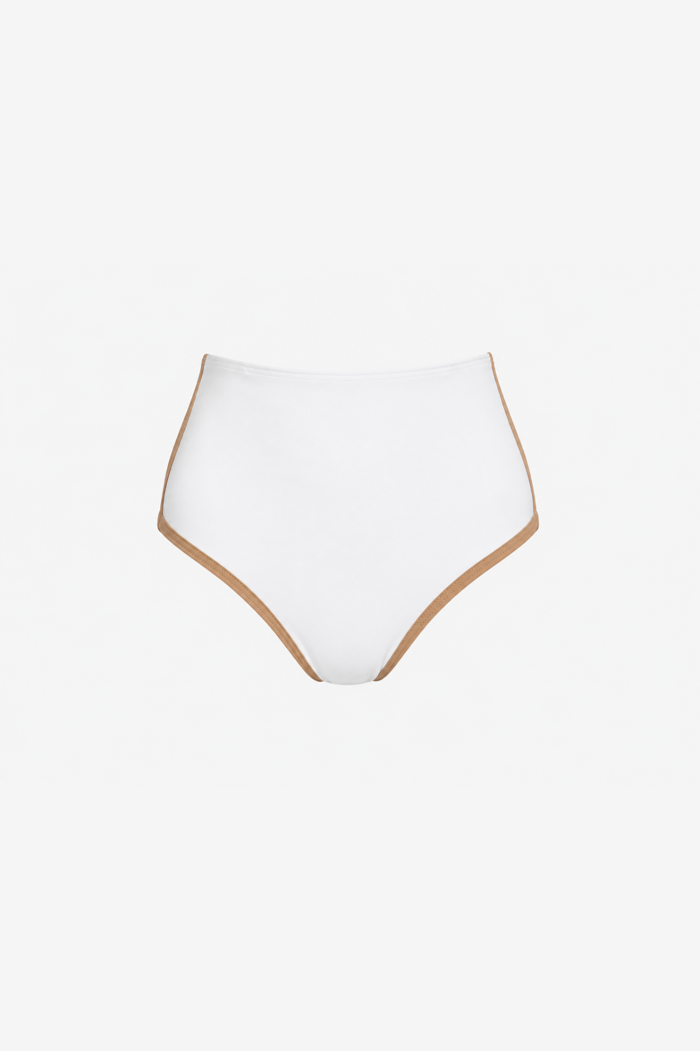 luz-collections-bas-deux-pi-ces-margaux-blanc-beige-bas-de-maillot-taille-haute- image 3