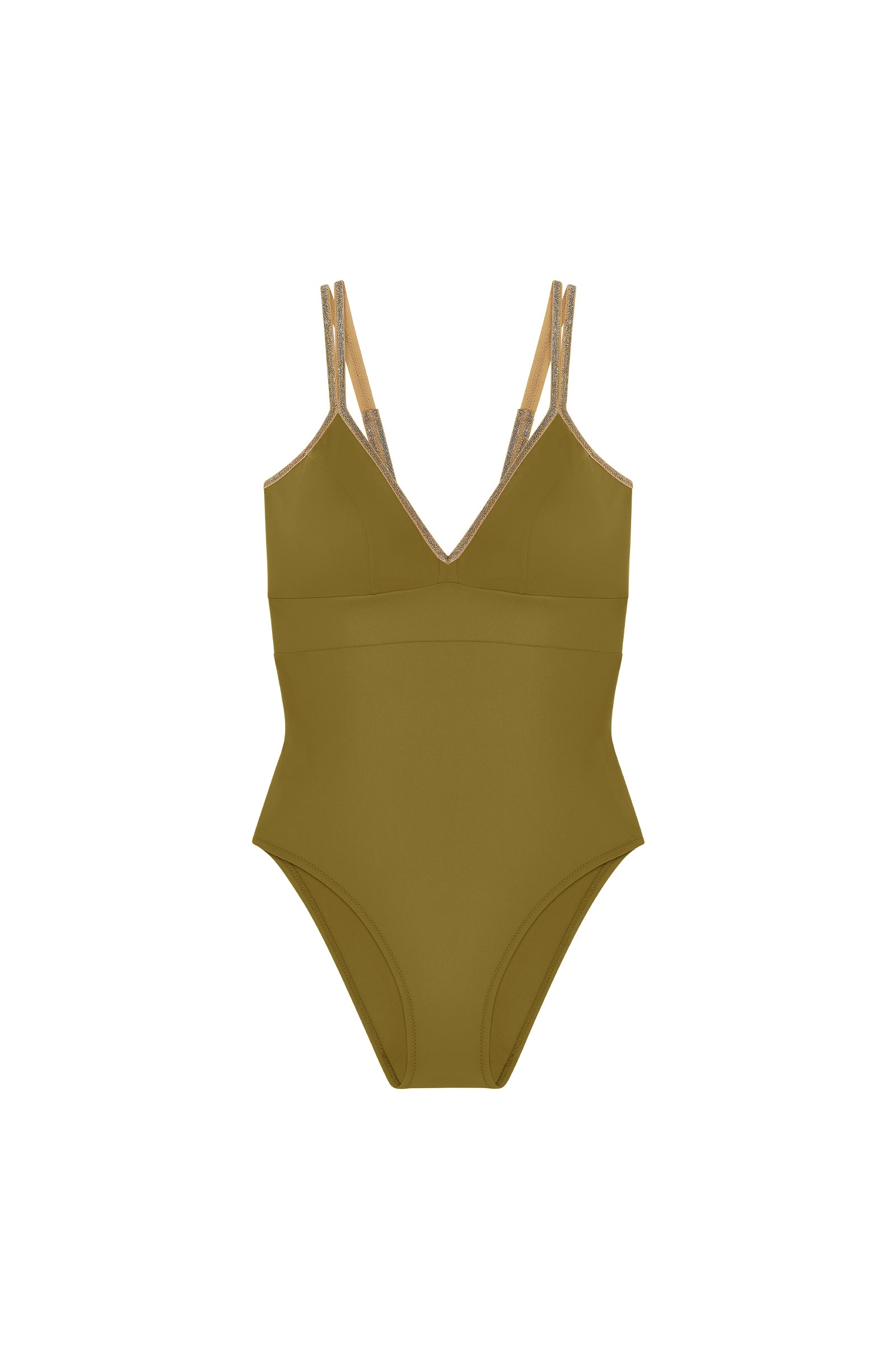 pain-de-sucre-laos-maillot-1-pi-ce-brassi-re-coques-bronze image 7