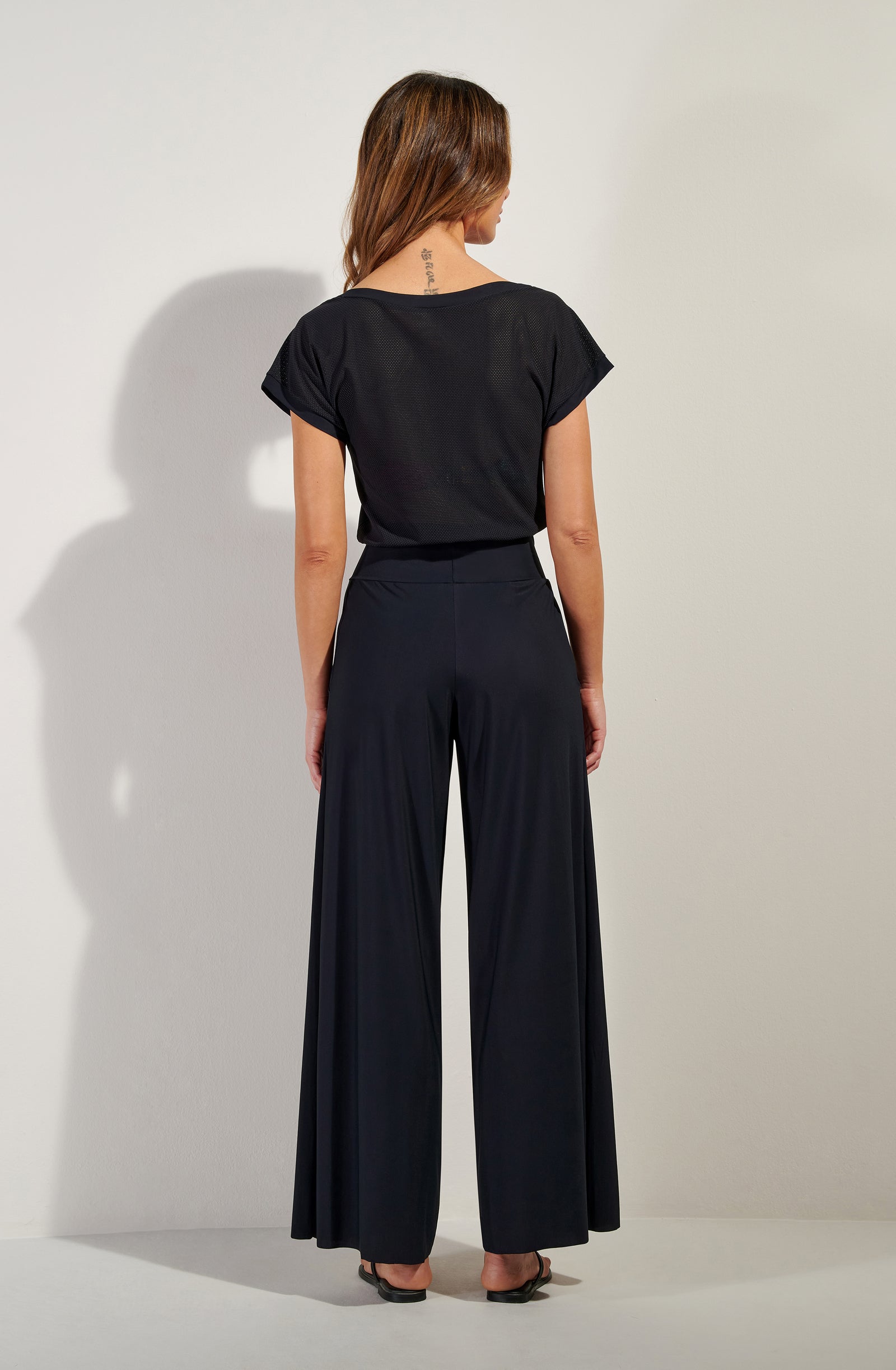 pain-de-sucre-cleane-combinaison-pantalon-noir image 5