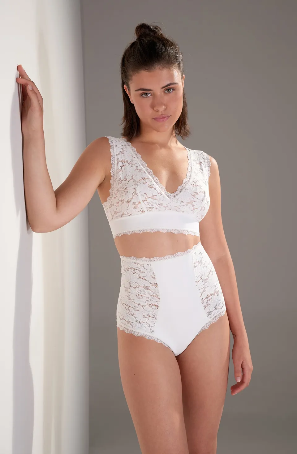 pain-de-sucre-girby-soutien-gorge-brassi-re-crois-cume-en-dentelle-fran-aise image 1