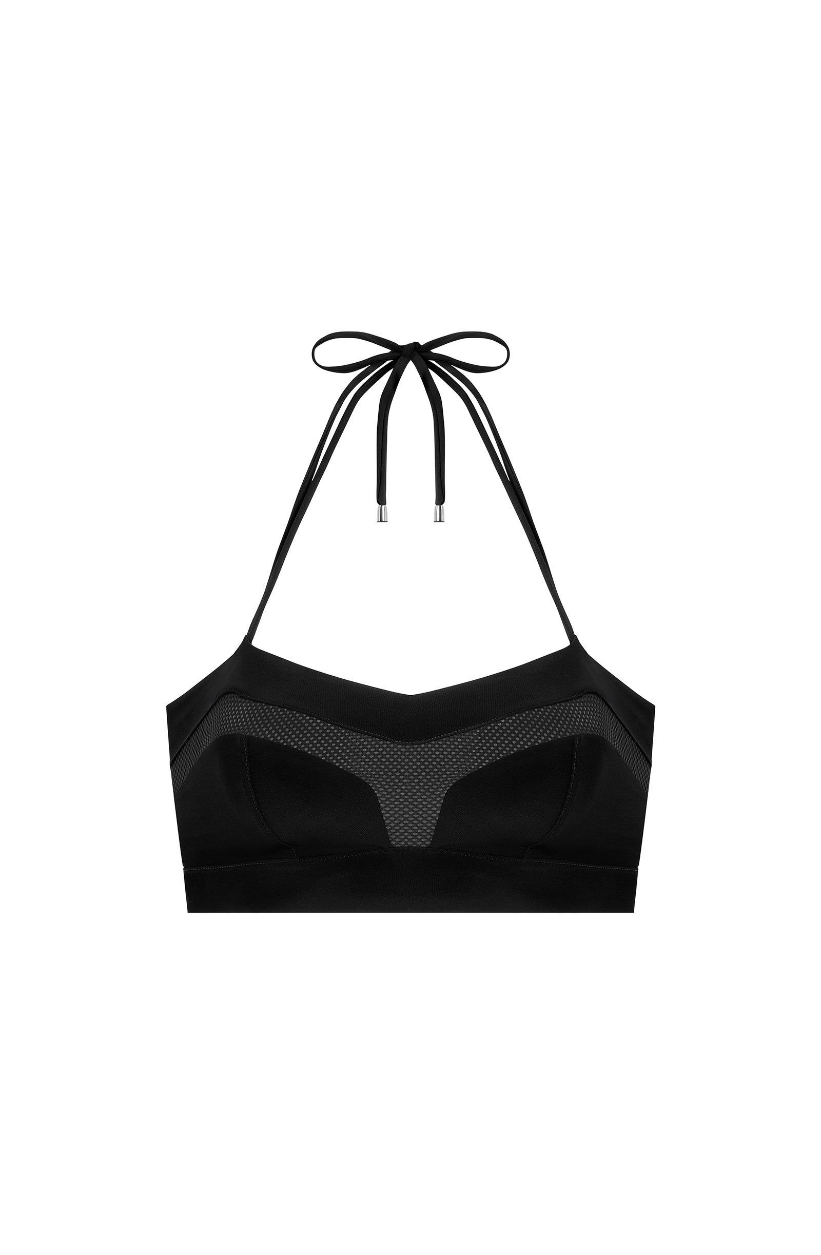 pain-de-sucre-tyson-haut-de-maillot-bandeau-ajour-avec-r-sille-noir image 8