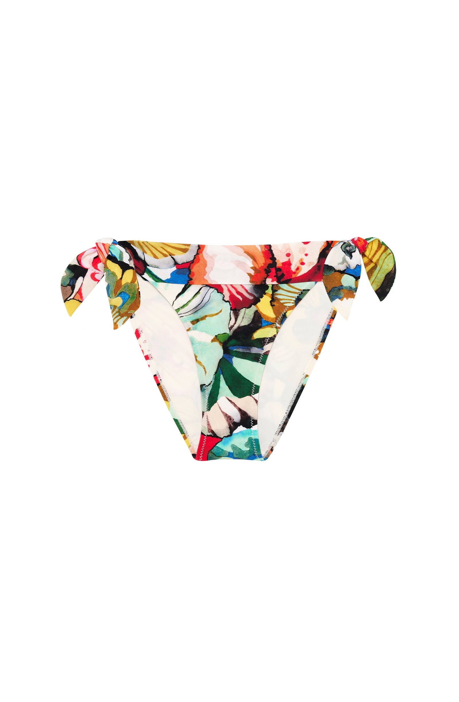pain-de-sucre-diva-mo-flower-bas-de-maillot-culotte-nou-e image 5