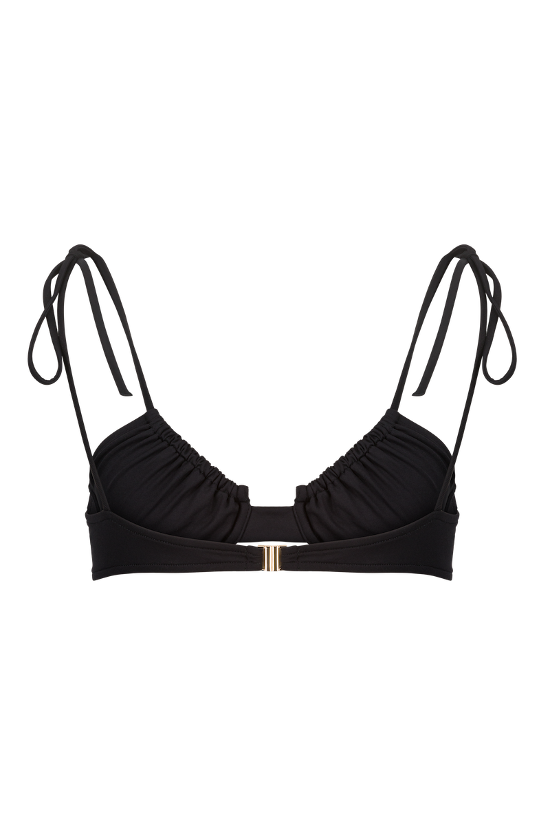 anja-paris-le-formidable-haut-de-maillot-balconnet-noir-bonnets-a-d image 3