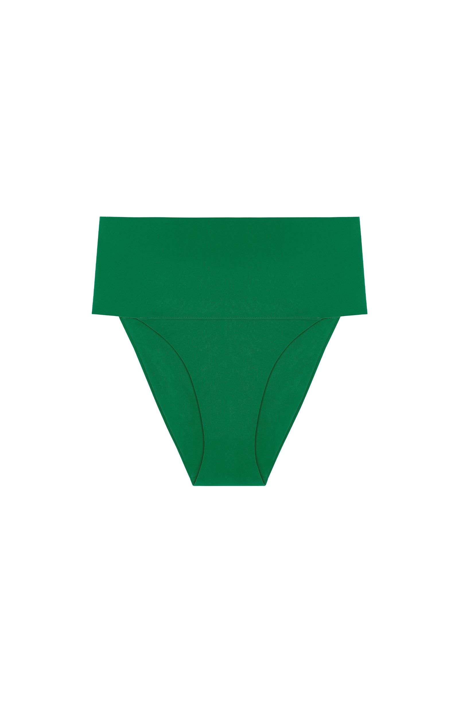 pain-de-sucre-angie-bas-culotte-montante-taille-haute-jade image 7