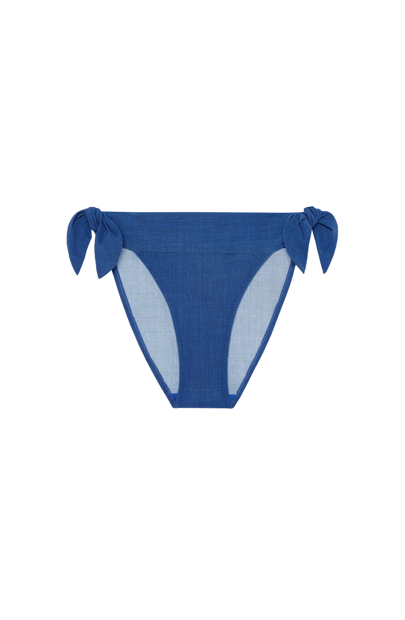 pain-de-sucre-diva-bas-de-maillot-culotte-ajustable-nouer-jean image 5