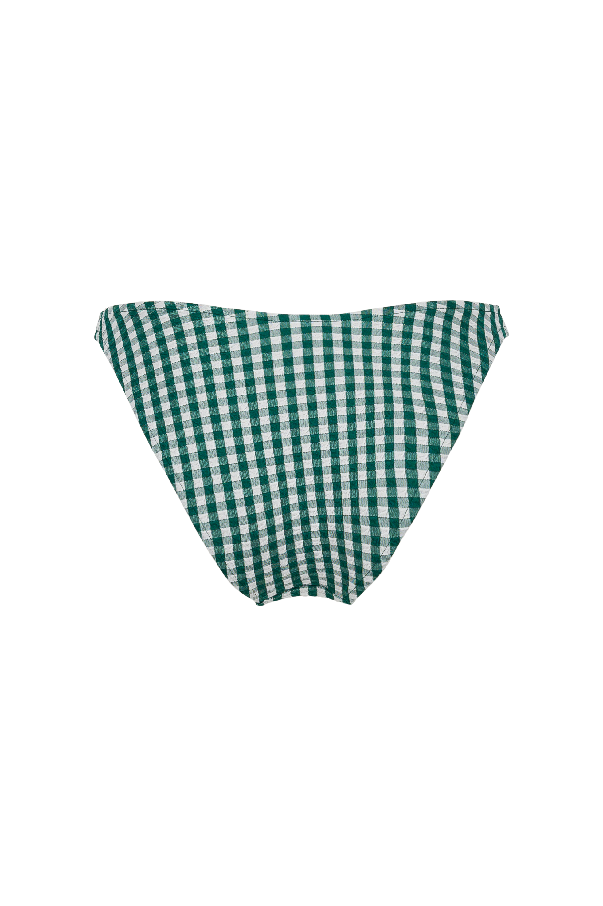 anja-paris-la-s-duisante-culotte-tanga-vichy-vert image 3