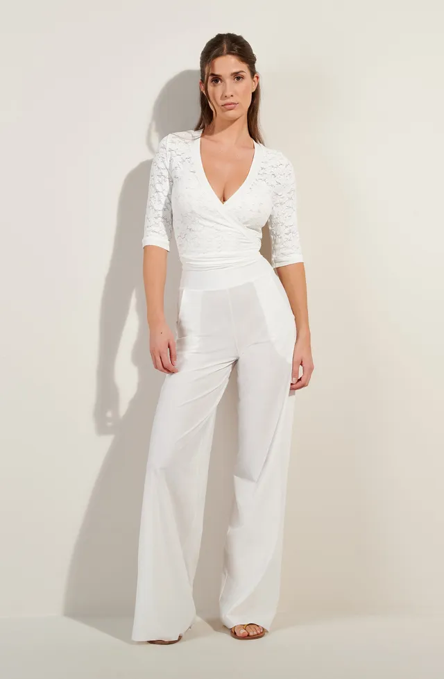pain-de-sucre-penda-pantalon-large-beachwear-cume image 1
