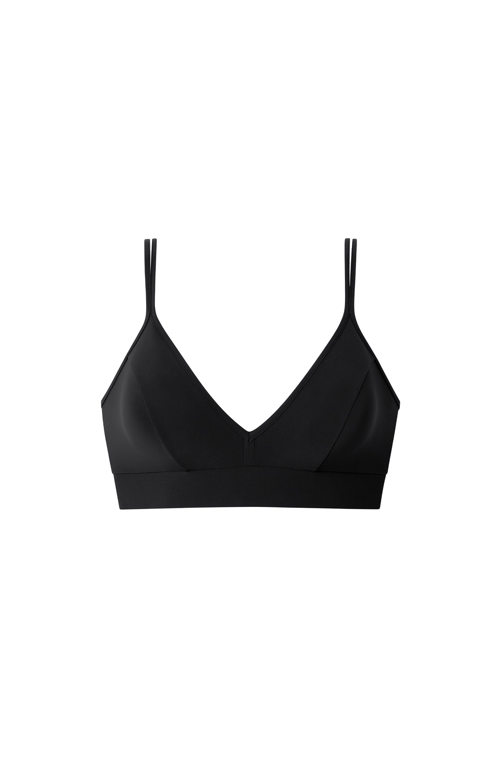 pain-de-sucre-gina-haut-de-maillot-de-bain-brassi-re-noir image 5
