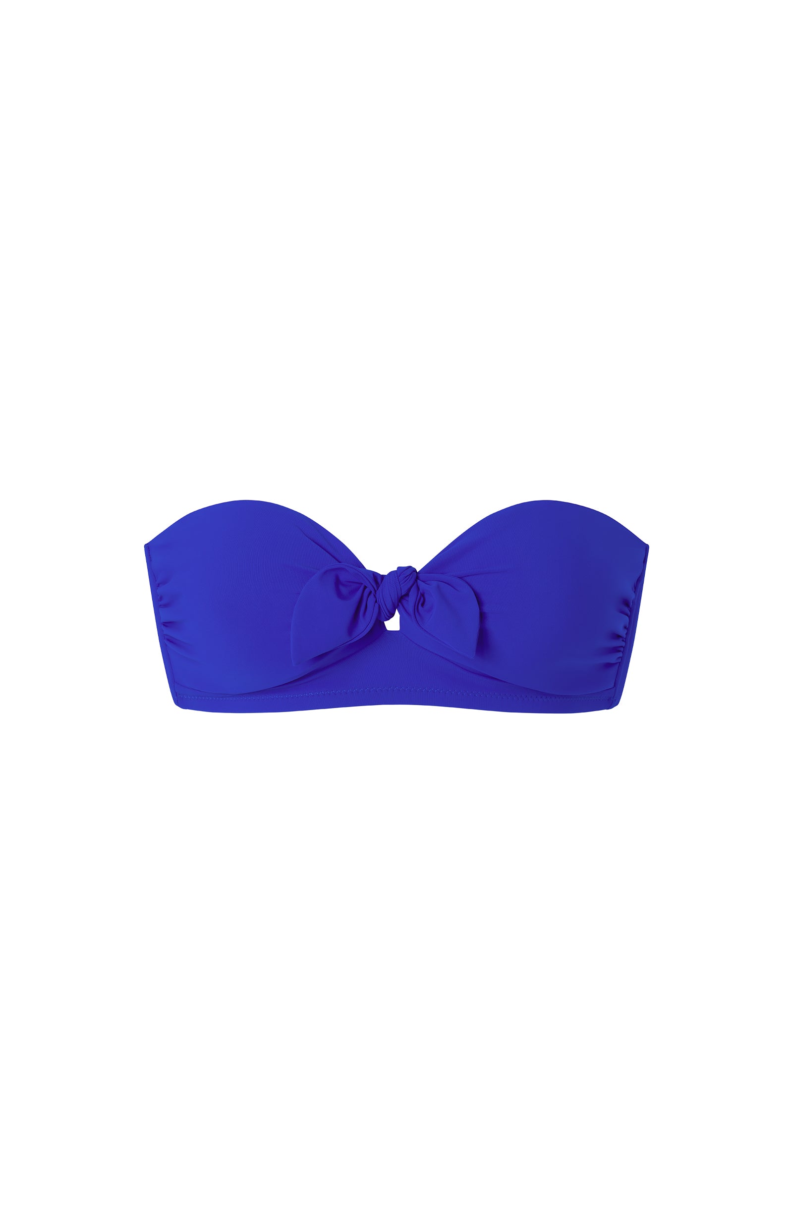 pain-de-sucre-bahiu-haut-maillot-bandeau-armatures-myrtille image 7