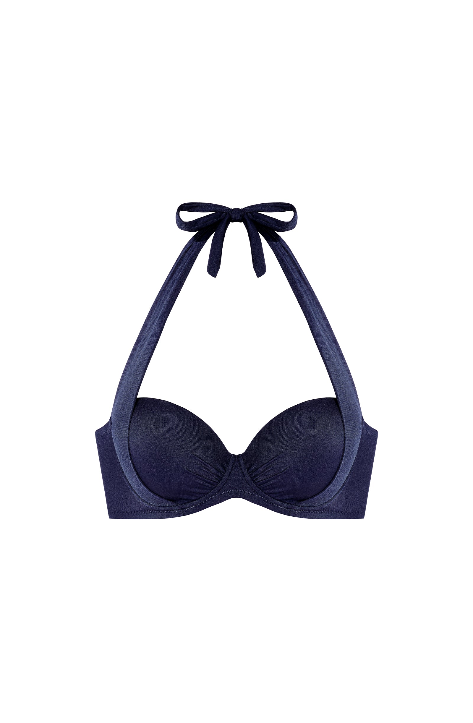 pain-de-sucre-django-haut-de-maillot-de-bain-balconnet-armatures-navy-bonnets-c- image 8
