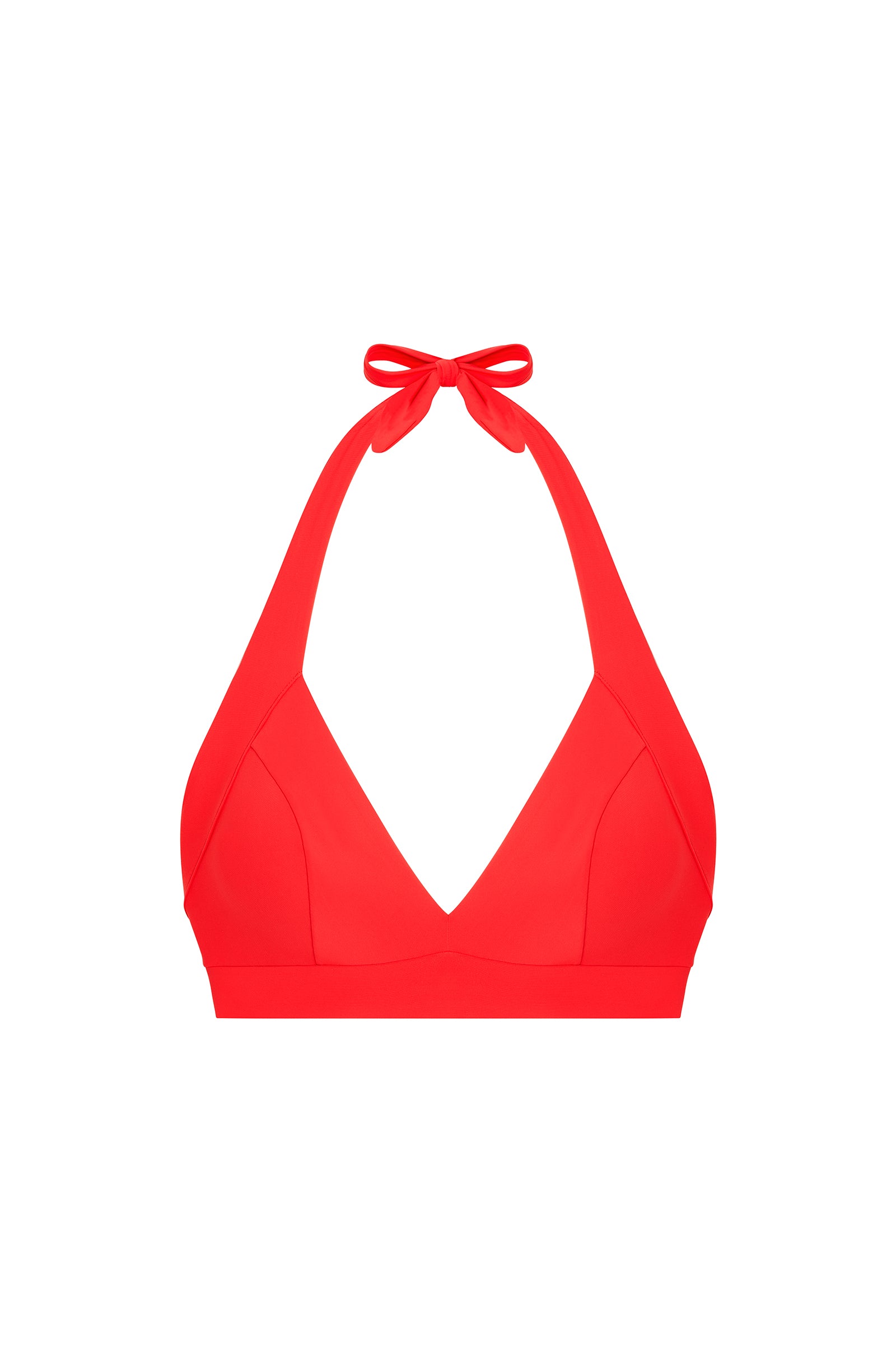 pain-de-sucre-tiann-haut-triangle-brassi-re-groseille image 6