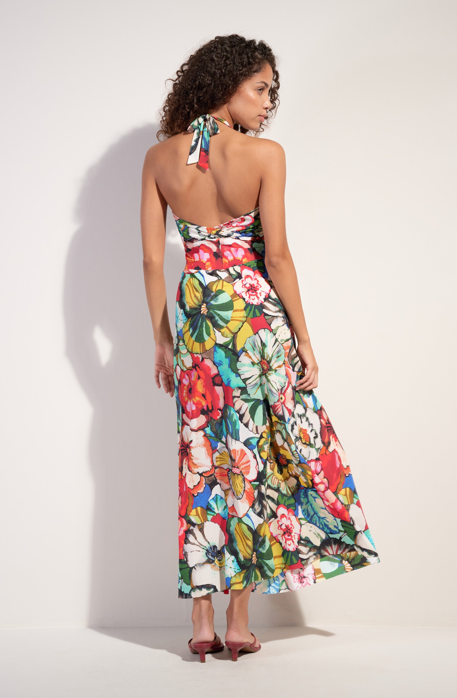 pain-de-sucre-rona-robe-portefeuille-dos-nu-flower image 2