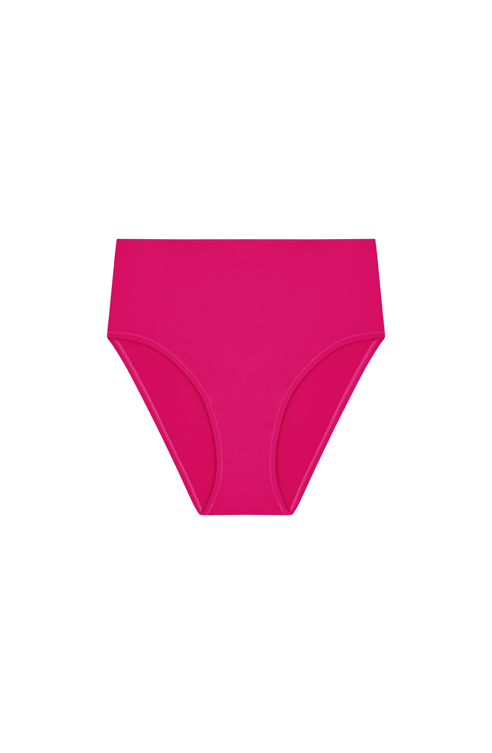 pain-de-sucre-tobago-bas-taille-haute-framboise image 7