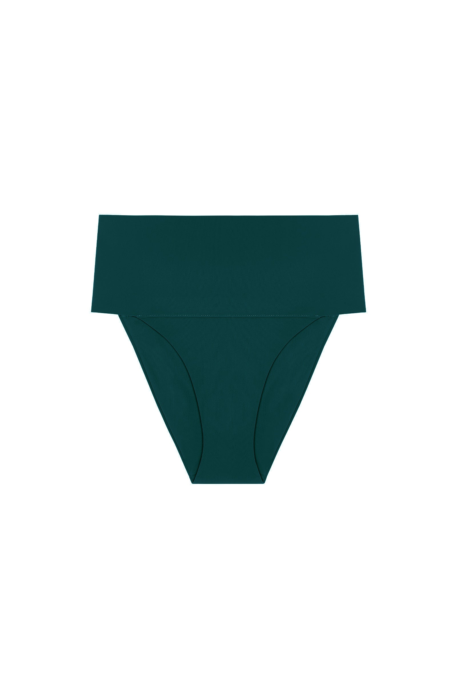 pain-de-sucre-angie-bas-taille-haute-bonded-bambou image 5