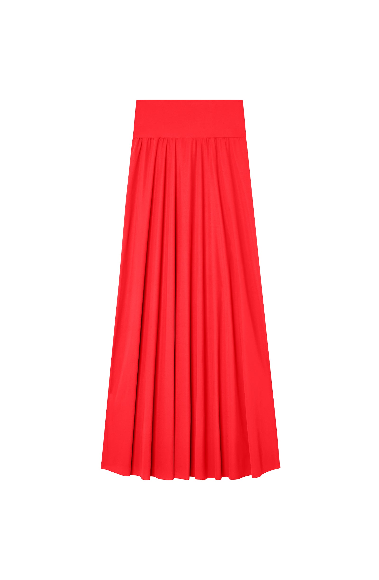 pain-de-sucre-jaya-jupe-longue-vas-e-convertible-en-robe-bustier-groseille image 4