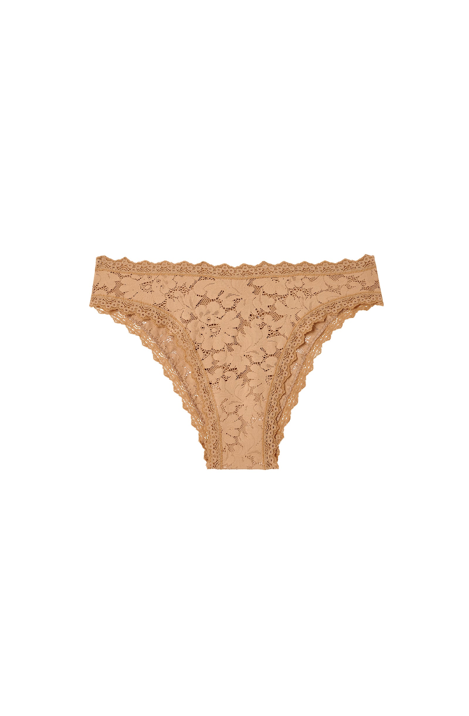 pain-de-sucre-maili-culotte-dentelle-biscuit-chancr-e image 5