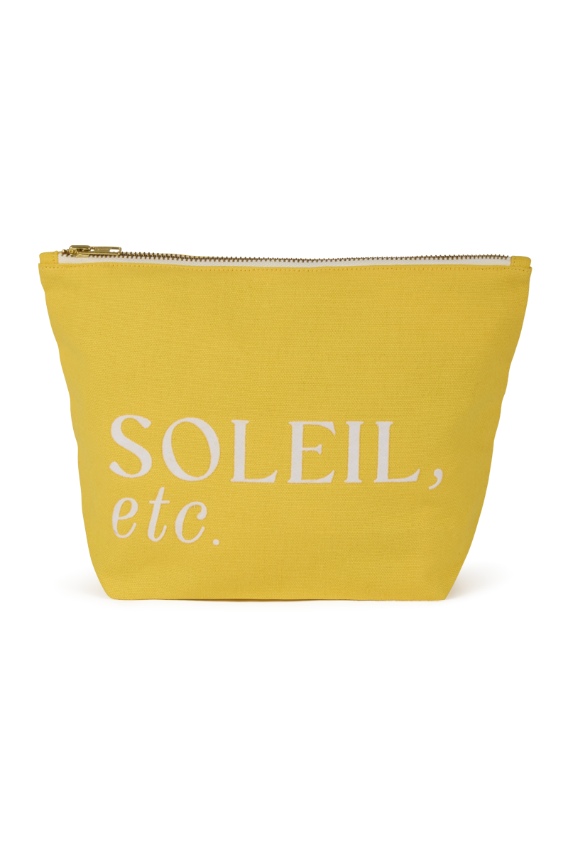 anja-paris-la-pochette-anja-pochette-jaune image 1