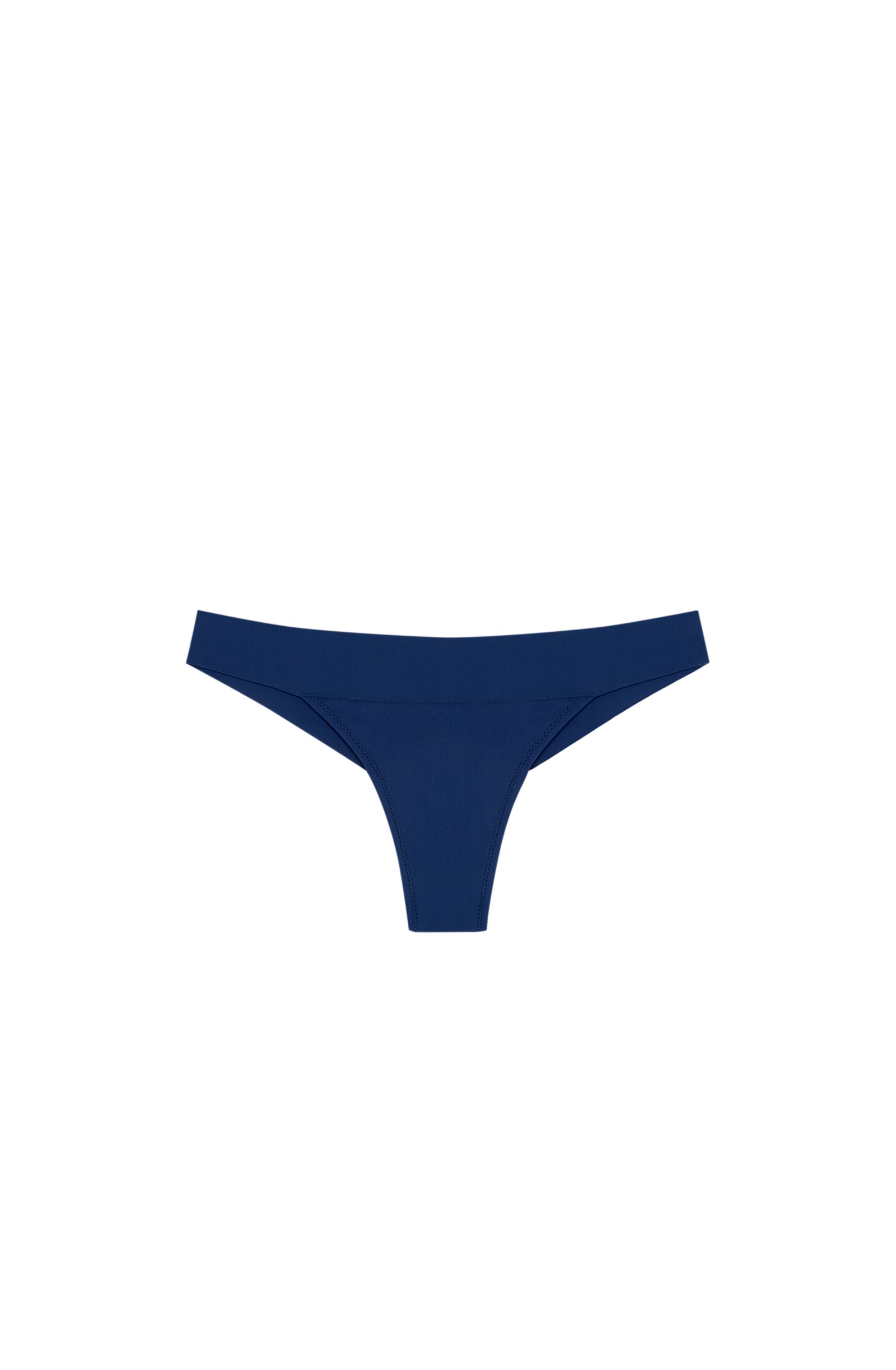 pain-de-sucre-sacha-bas-de-maillot-tanga-nuit-finitions-bonded image 6