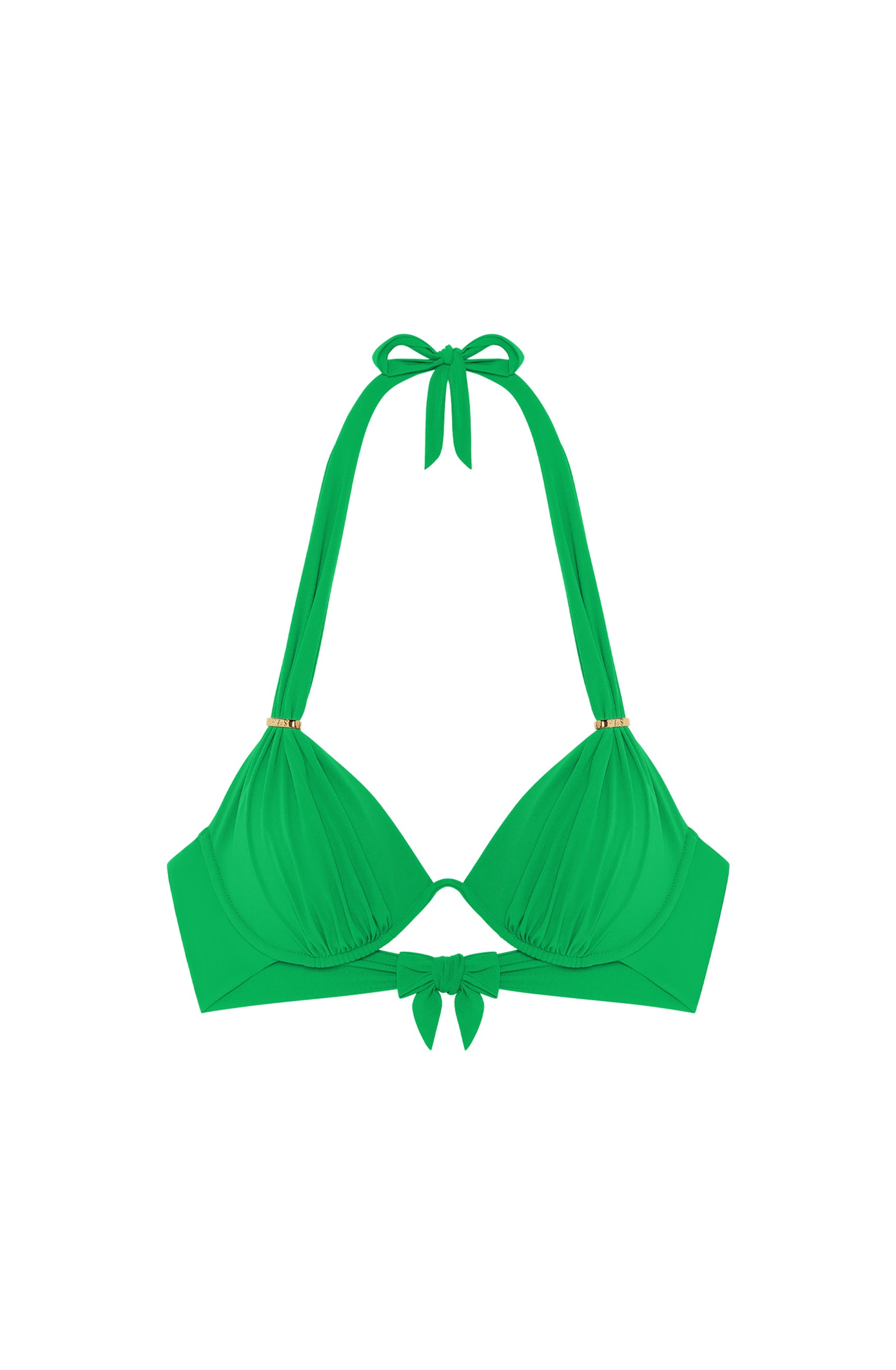 pain-de-sucre-fabia-haut-de-maillot-armature-enti-re-bonnets-d-e-bretelles-ajust image 6
