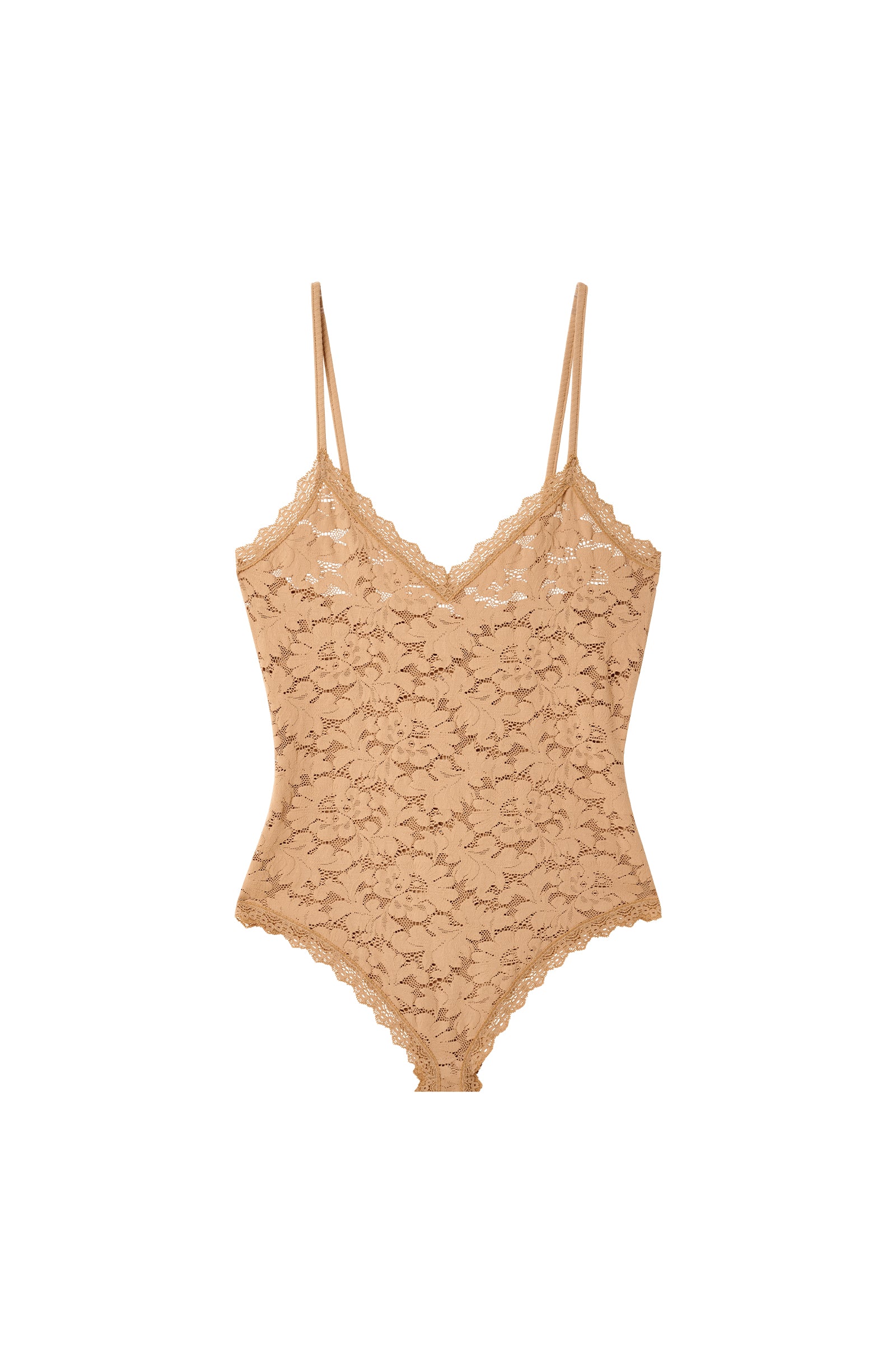 pain-de-sucre-java-body-string-en-dentelle-stretch-fran-aise-biscuit image 4