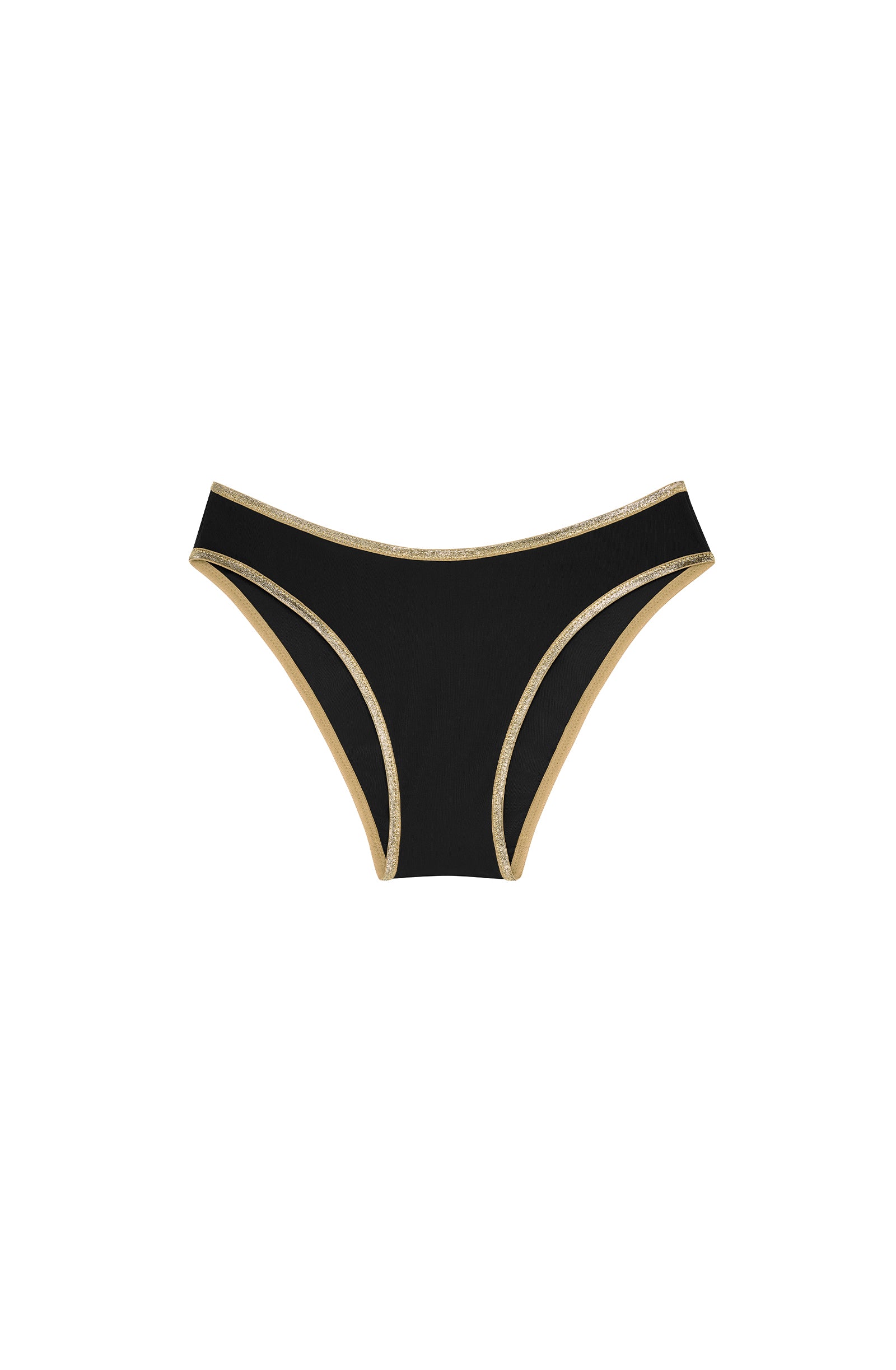 pain-de-sucre-samy-noir-bas-de-maillot-culotte-chancr-e-lurex-dor image 5