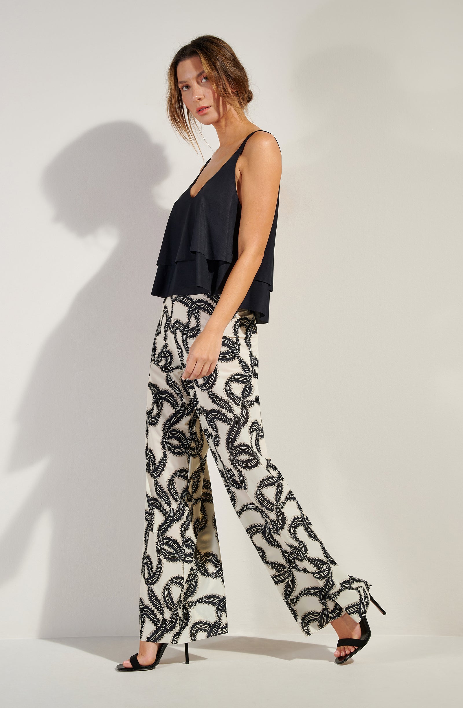 pain-de-sucre-prele-pantalon-ample-ballerina image 5