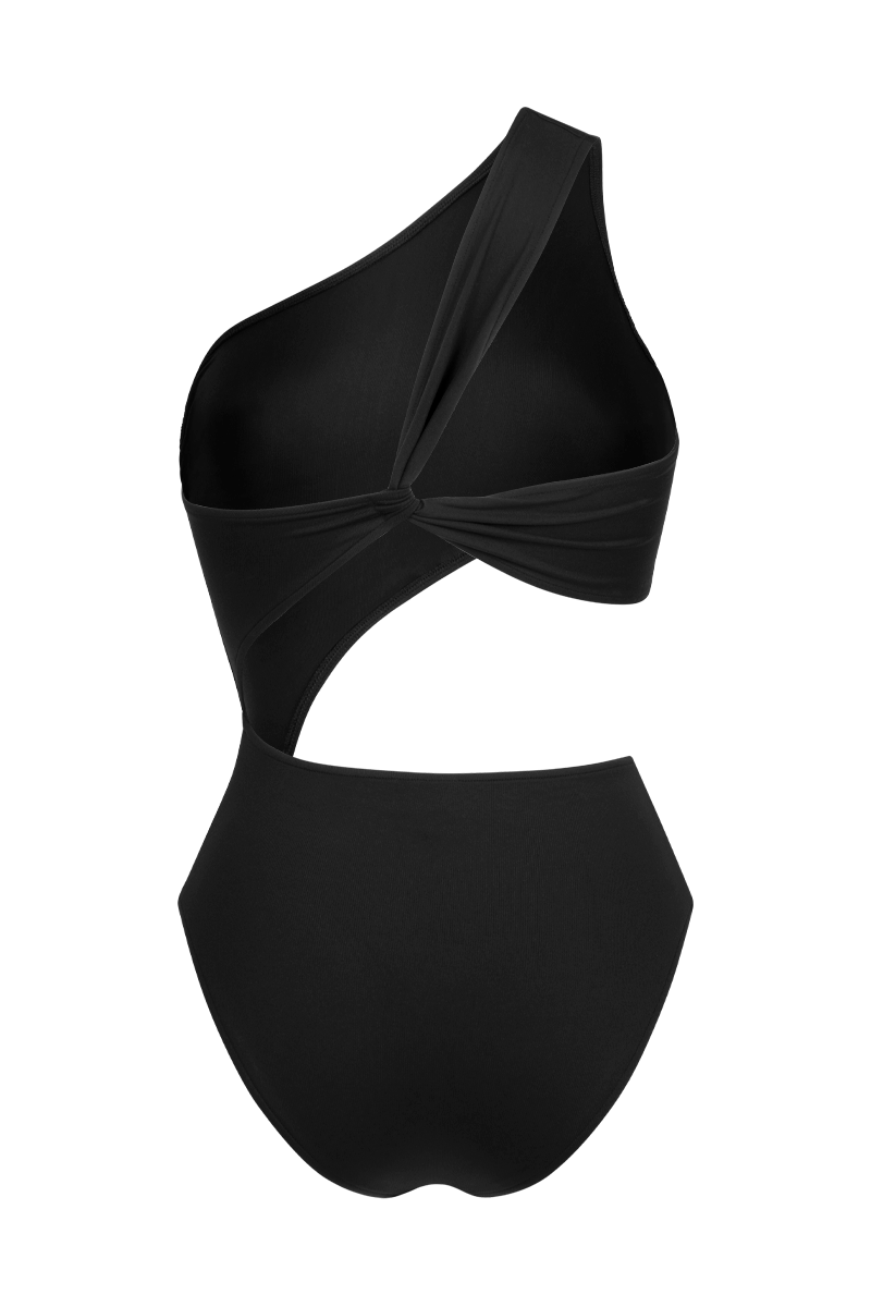 anja-paris-le-fid-le-maillot-de-bain-une-pi-ce-asym-trique-une-paule-noir image 3
