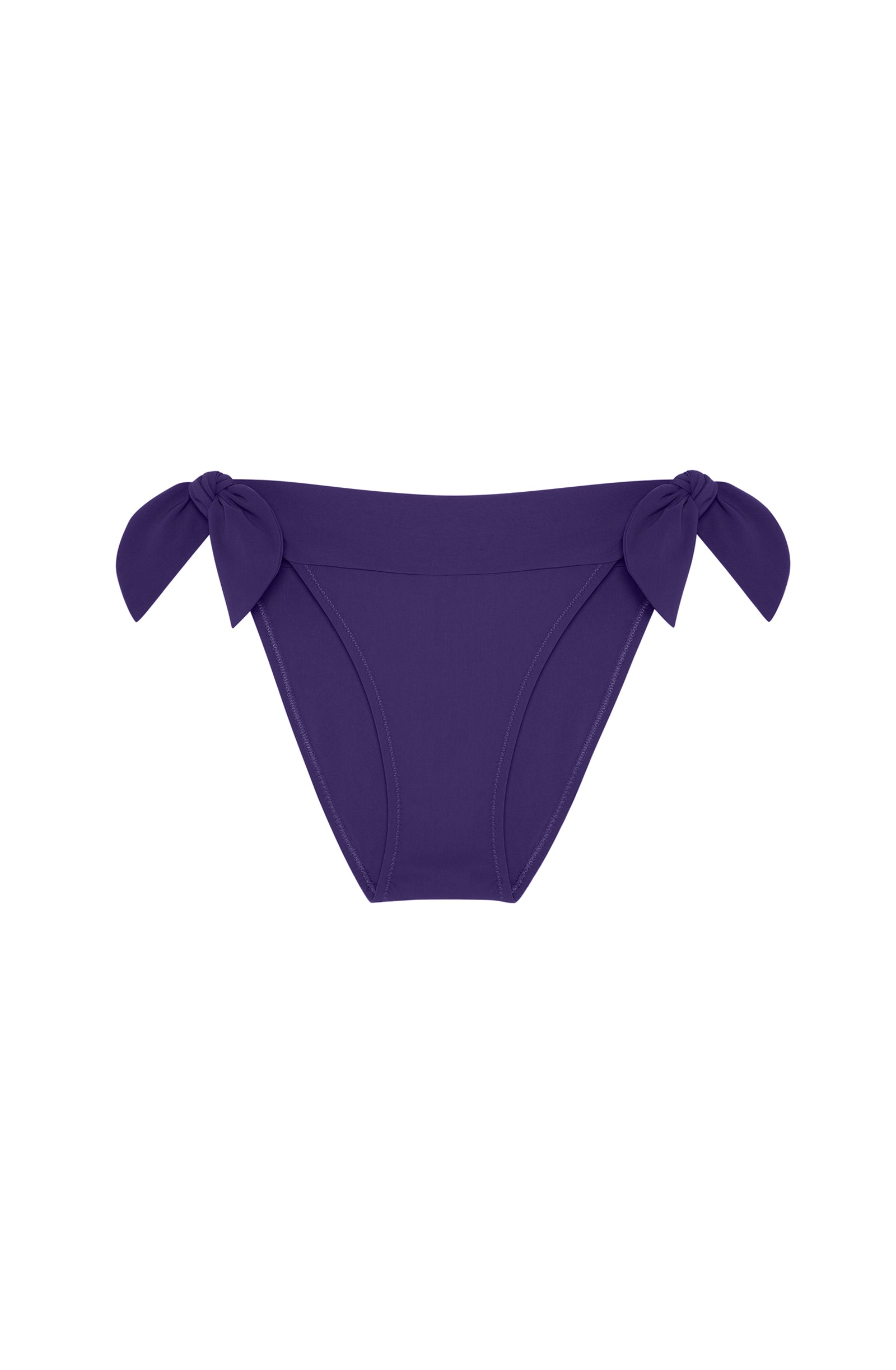 pain-de-sucre-diva-bas-de-maillot-culotte-nouer-sur-les-c-t-s-violet image 5