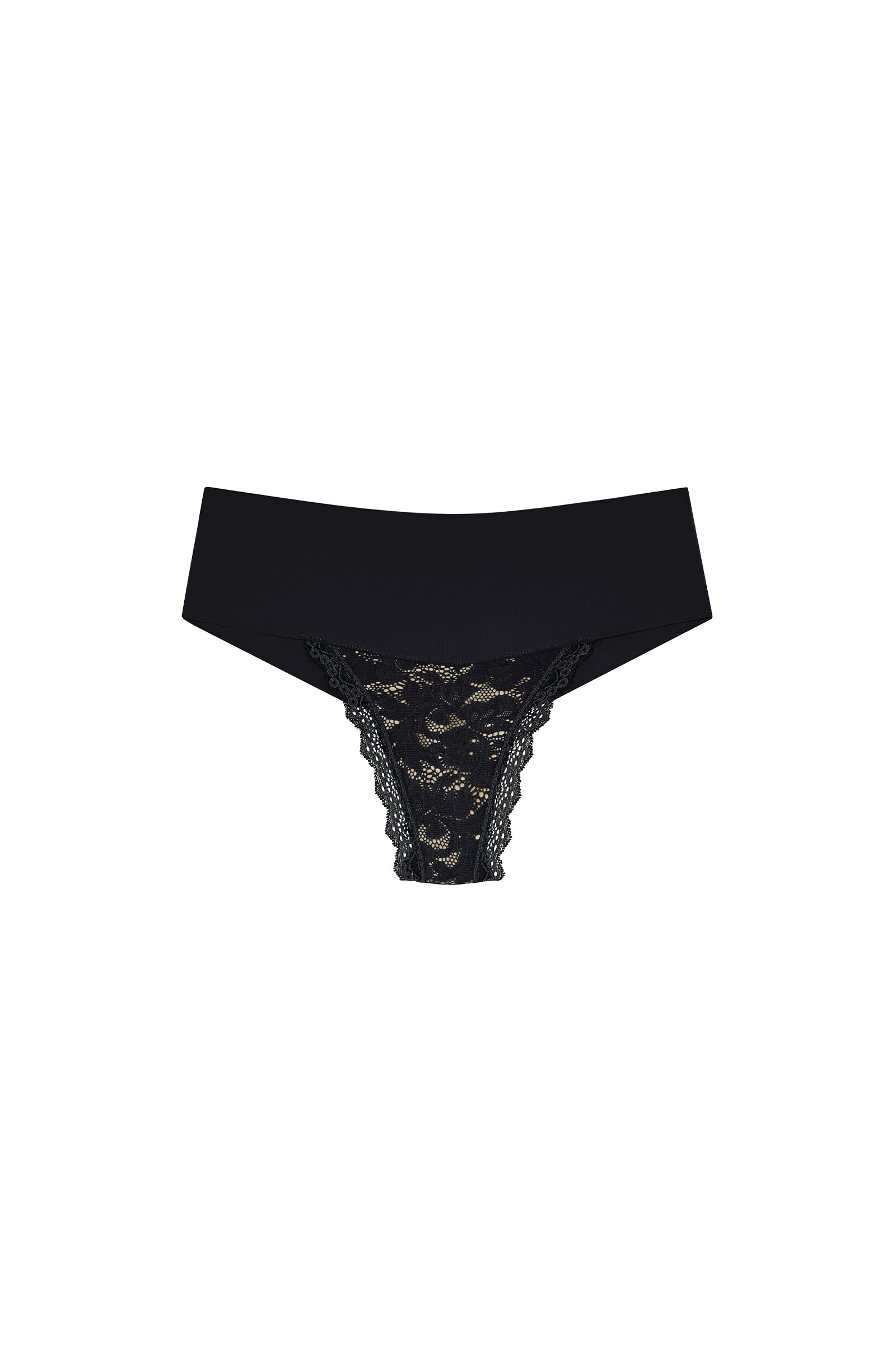 pain-de-sucre-perle-tanga-dentelle-fran-aise-noir-bonded image 5