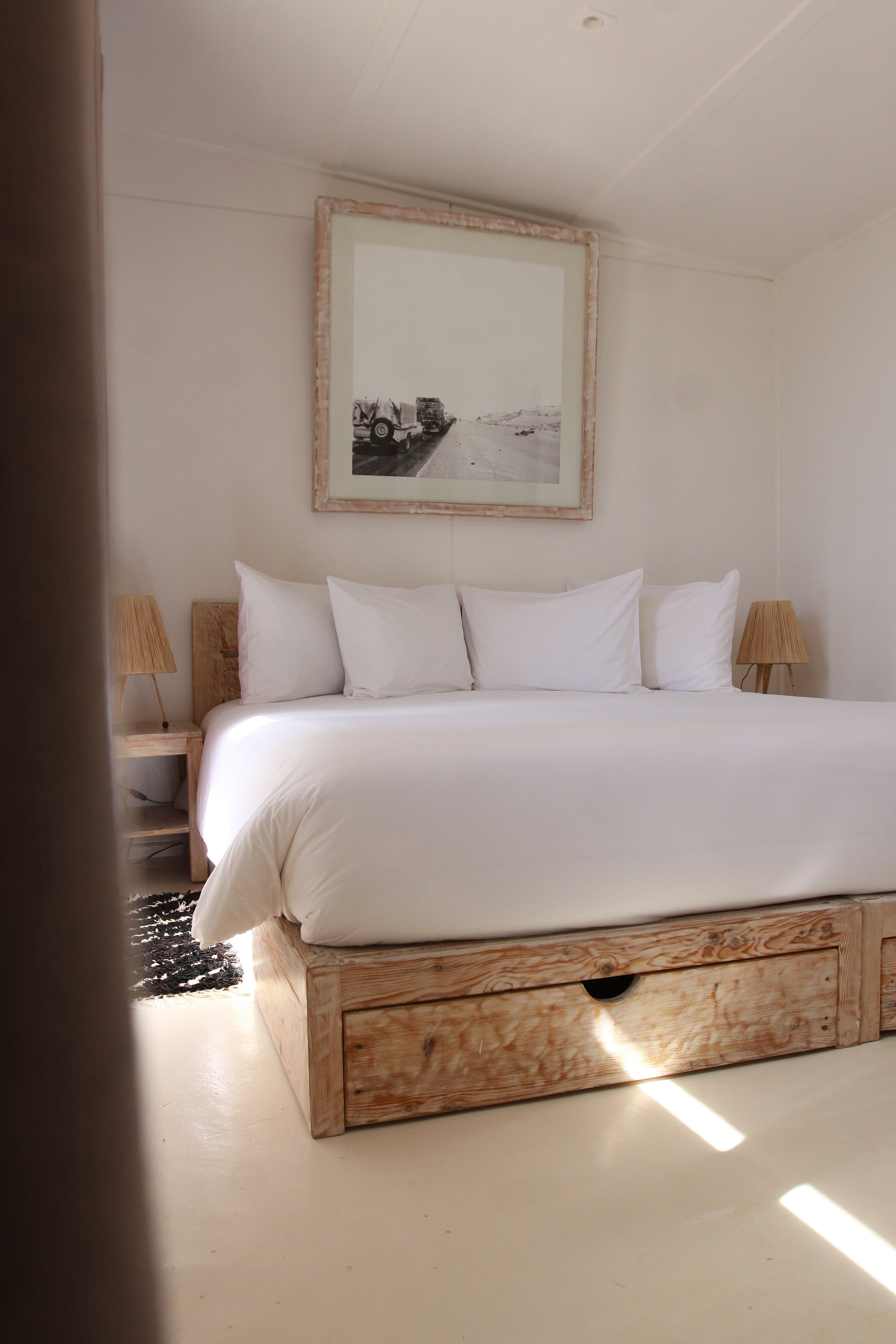 luz-collections-retraite-dakhla-yb-single-chambre-individuelle-26-30-novembre image 1