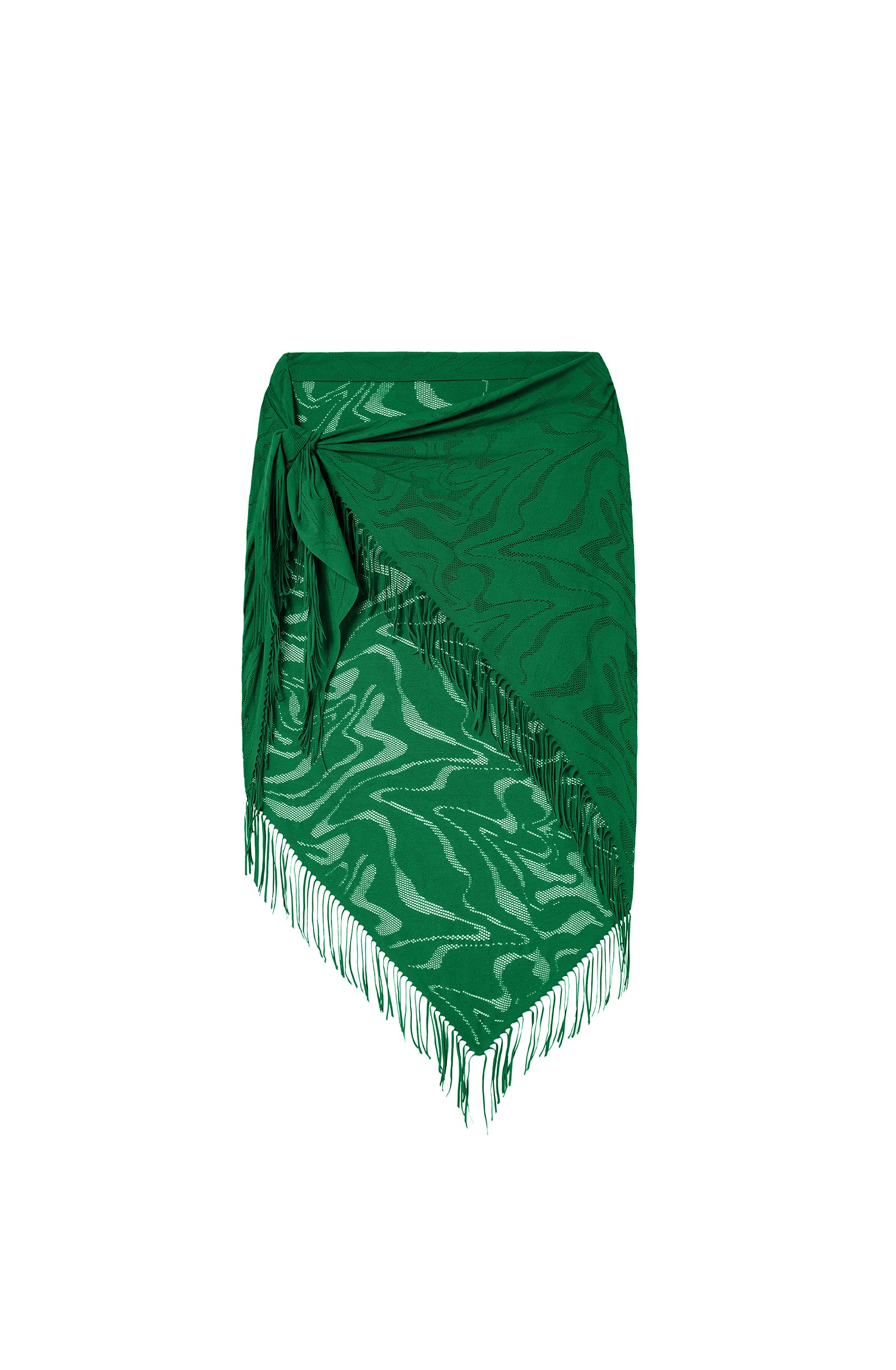 pain-de-sucre-trudy-par-o-dentelle-franges-jade-160x70-cm image 5
