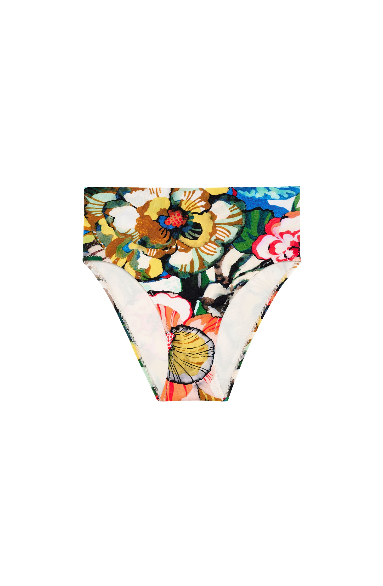 pain-de-sucre-tobago-bas-culotte-taille-haute-r-versible-flower image 5