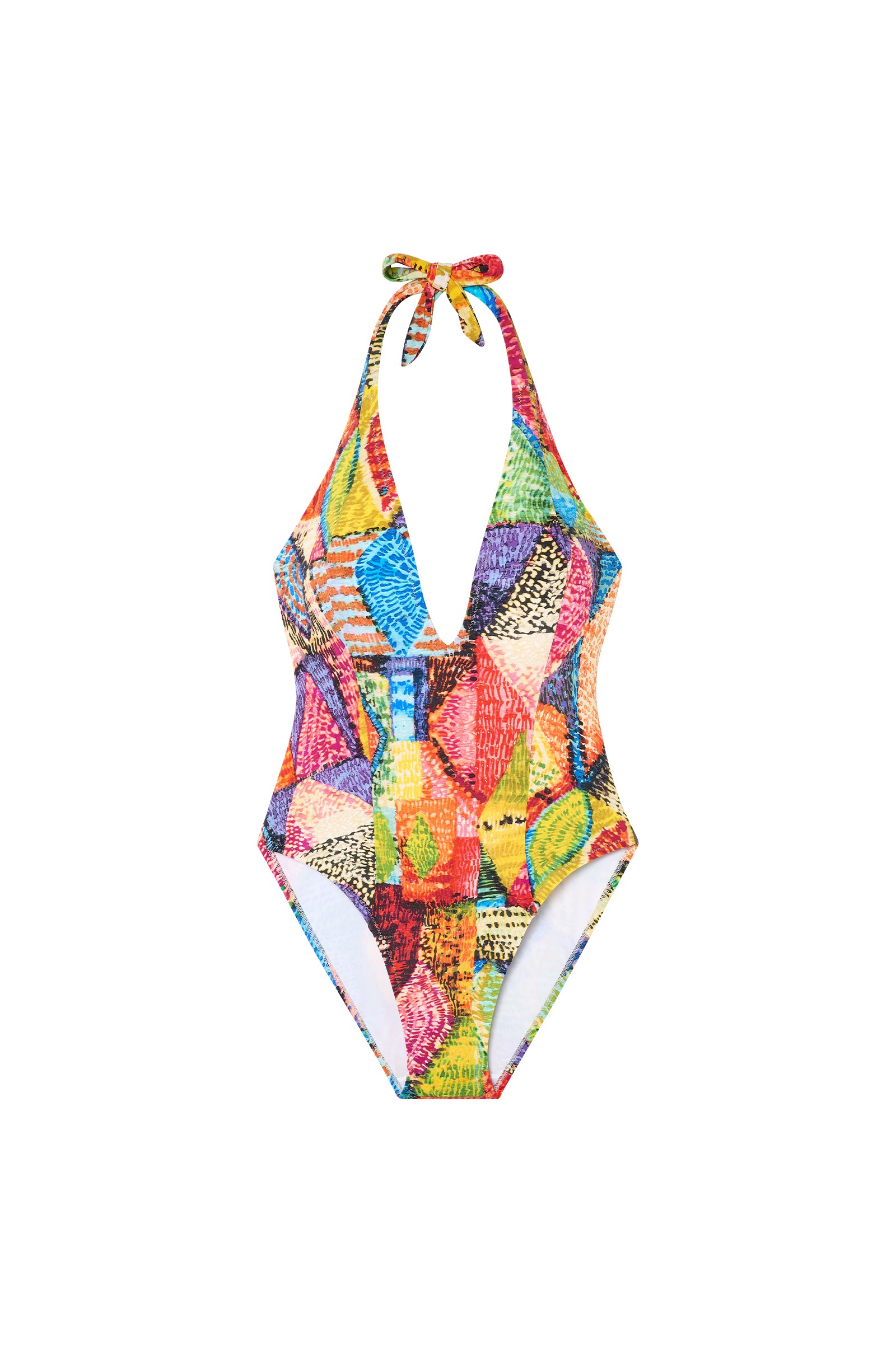pain-de-sucre-cap-maillot-de-bain-une-pi-ce-chancr-imprim-holi image 7
