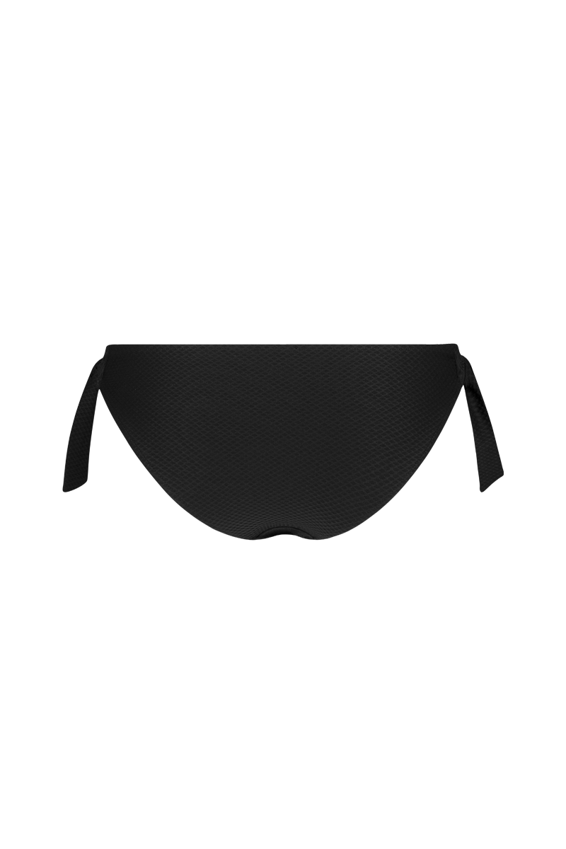 anja-paris-la-magnifique-noir-culotte-noeuds image 3
