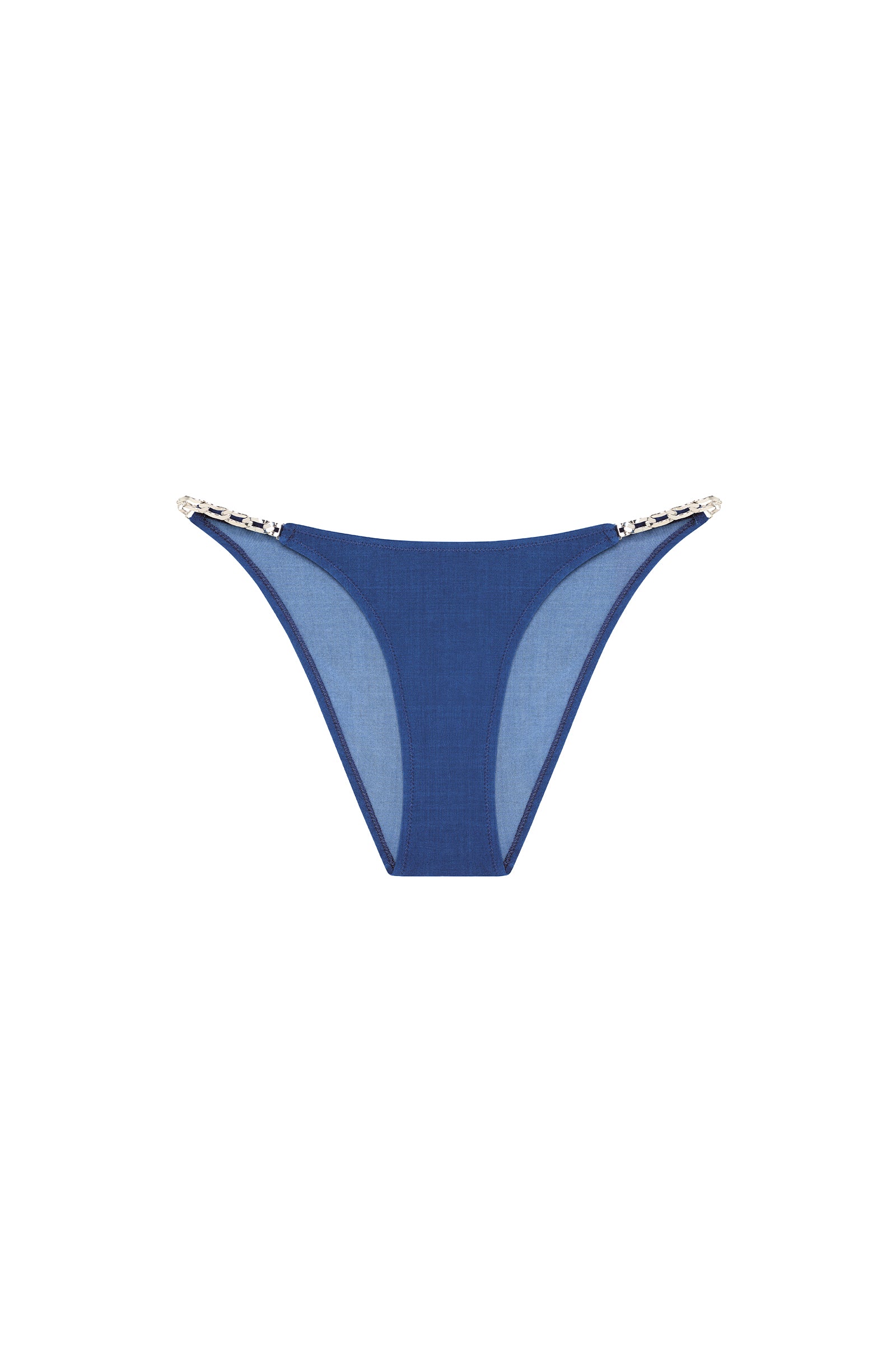 pain-de-sucre-milo-jean-bas-de-maillot-chancr-bijoux-cha-nes-argent-es image 7