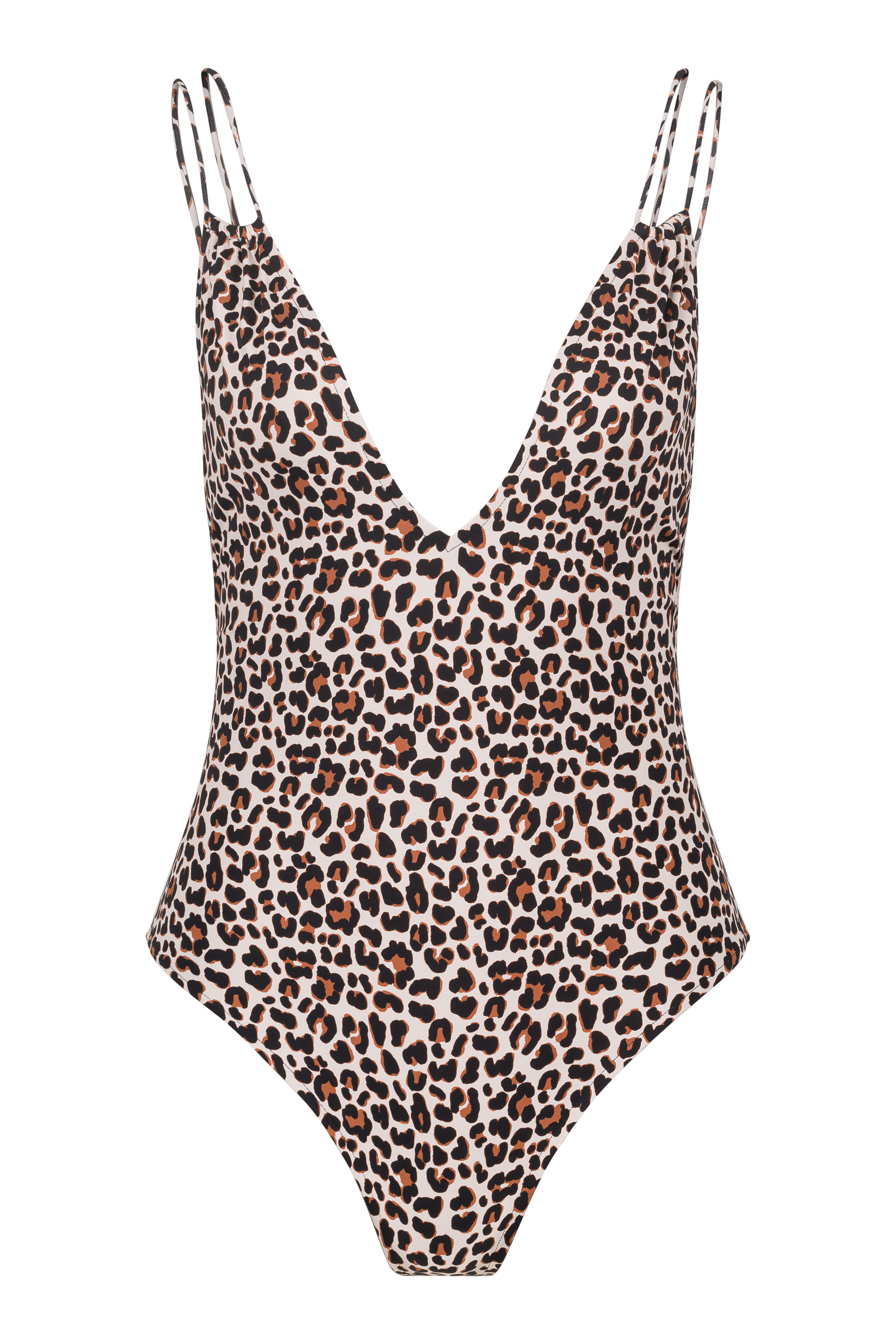 anja-paris-le-piccolo-maillot-de-bain-une-pi-ce-l-opard image 2