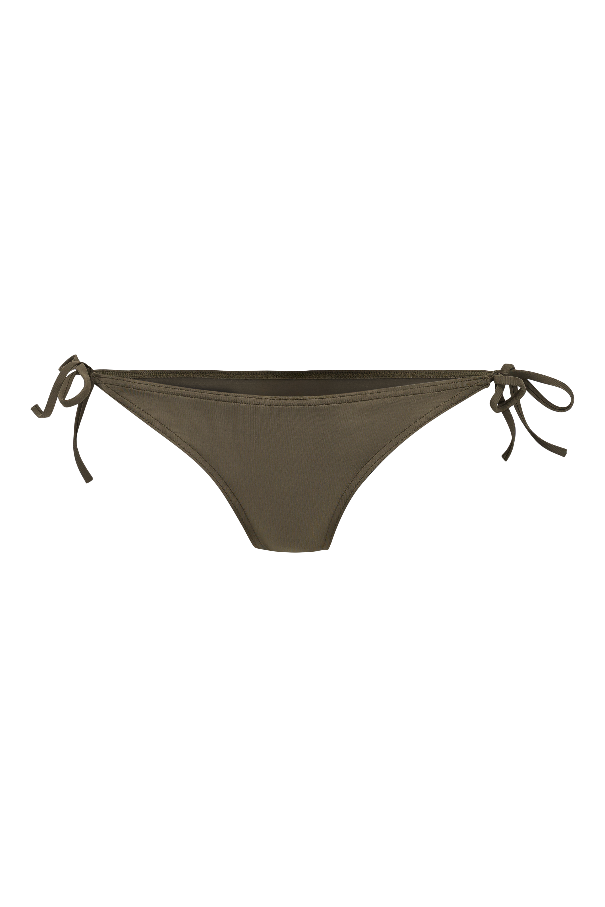 anja-paris-l-idyllique-kaki-culotte-nouettes image 2