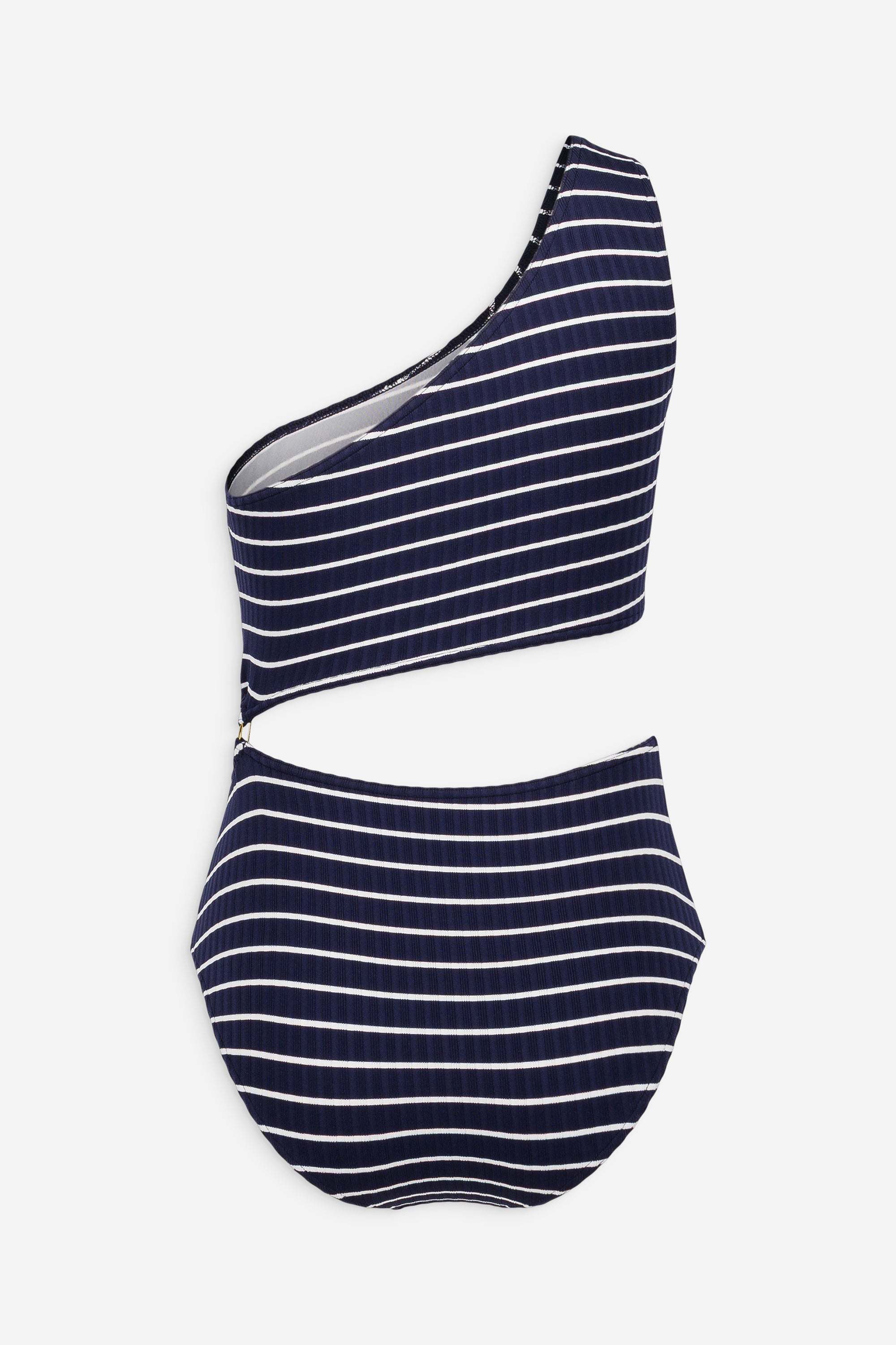 anja-paris-l-ind-pendant-maillot-une-pi-ce-asym-trique-ray-marine image 3