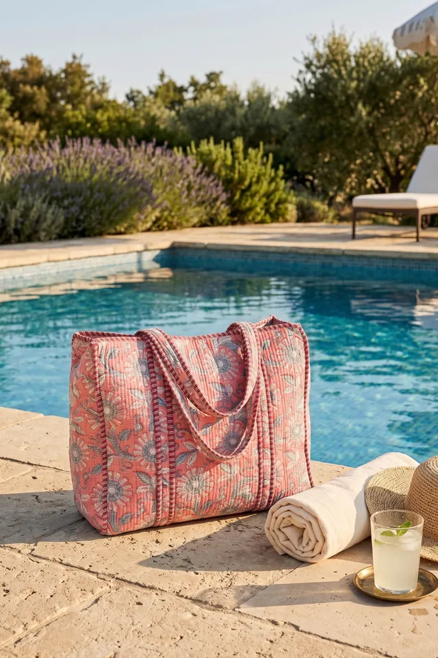 anja-paris-le-nomade-rose-sac-boh-me-chic image 1