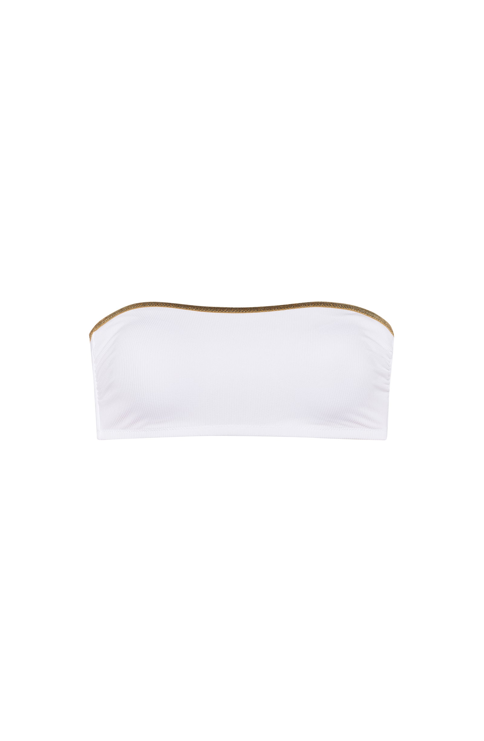 pain-de-sucre-lida-haut-bandeau-c-tel-blanc-lurex-dor image 6