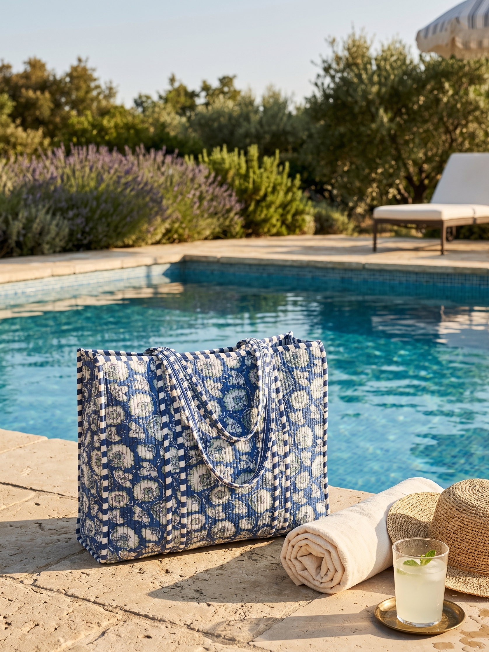 anja-paris-le-nomade-sac-boh-me-chic-multicolore image 1