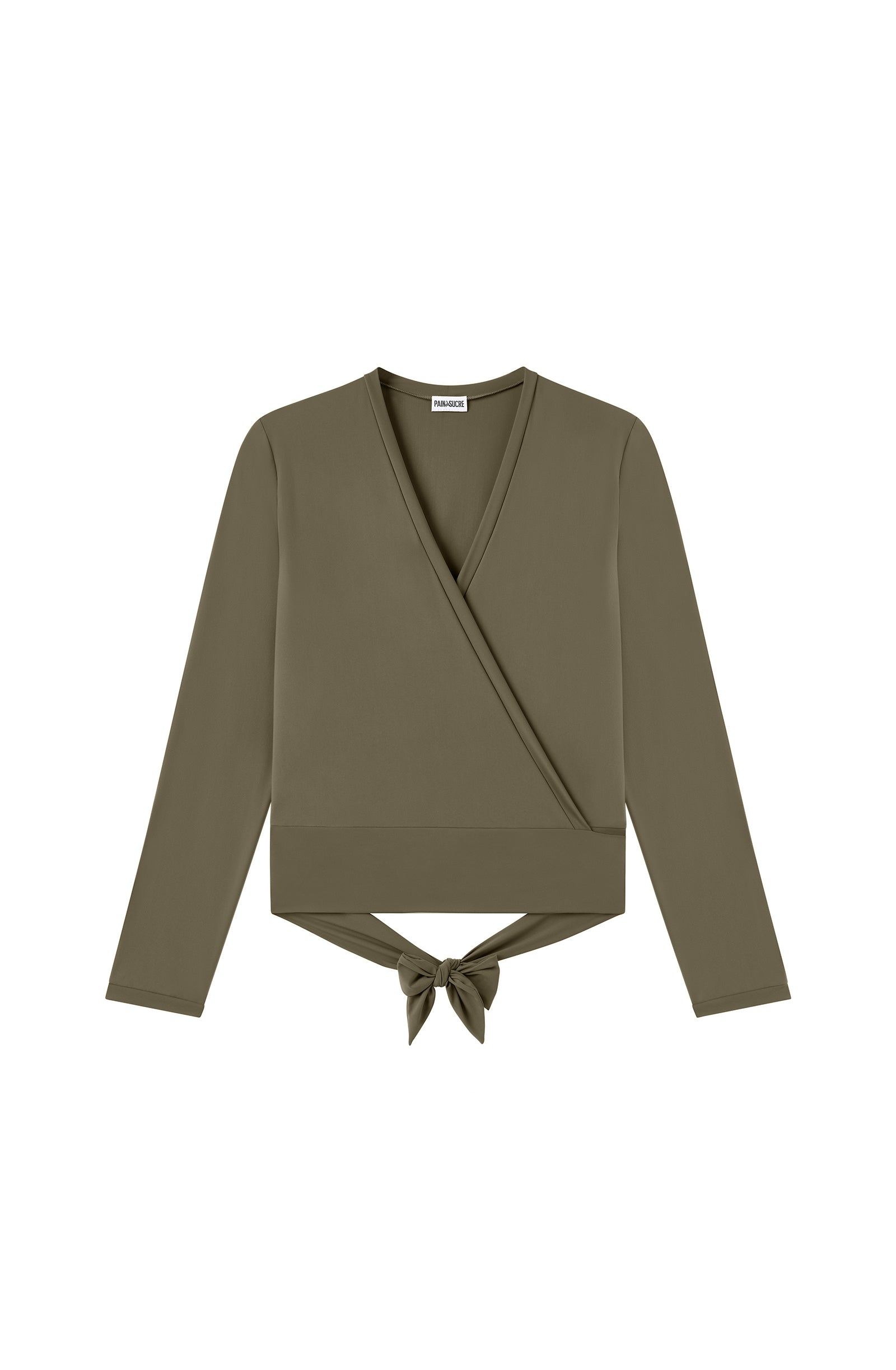 pain-de-sucre-zaya-cache-c-ur-beachwear-voile-l-ger-lichen image 4