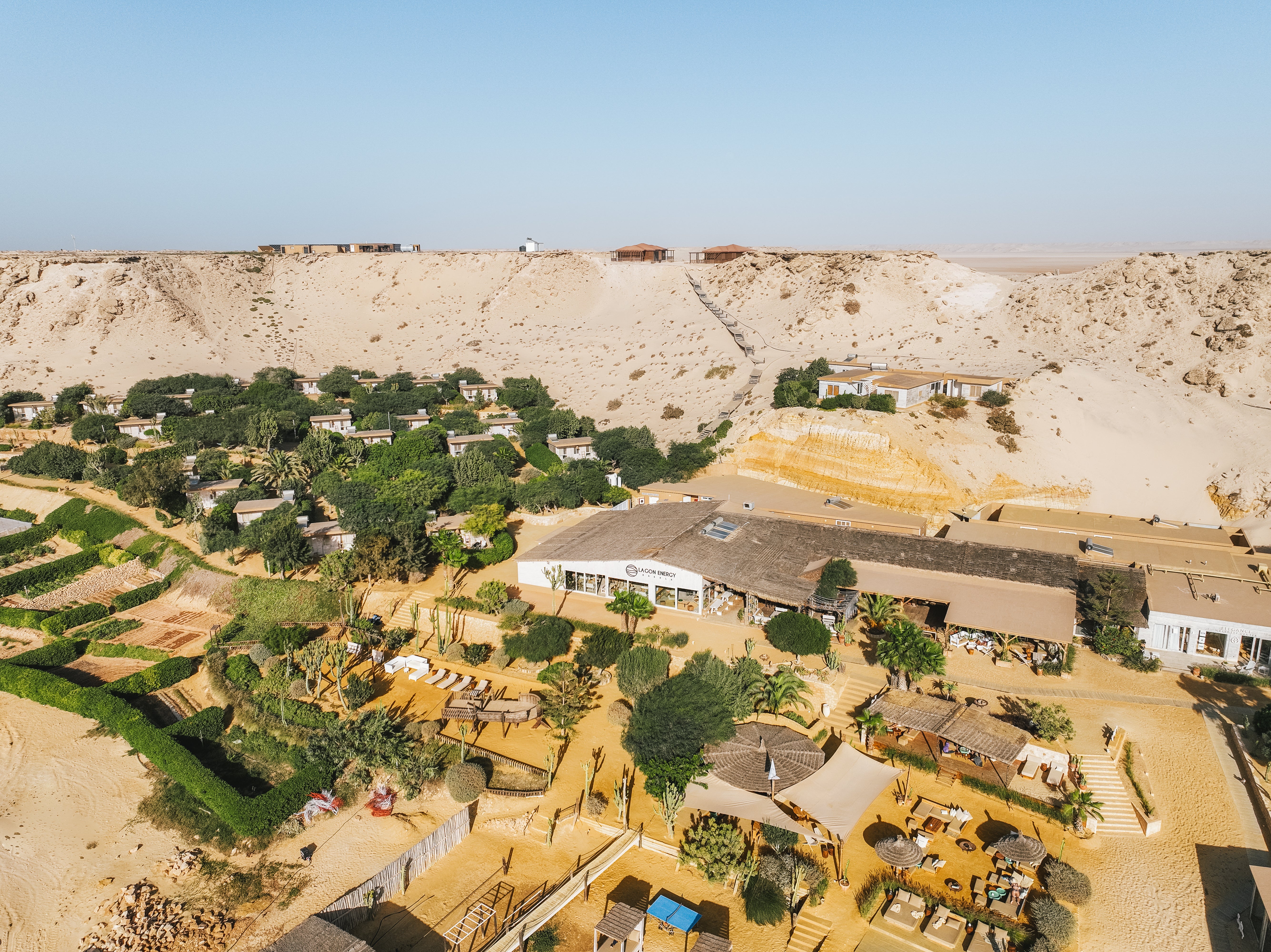 luz-collections-retraite-dakhla-chambre-pacha-simple image 5