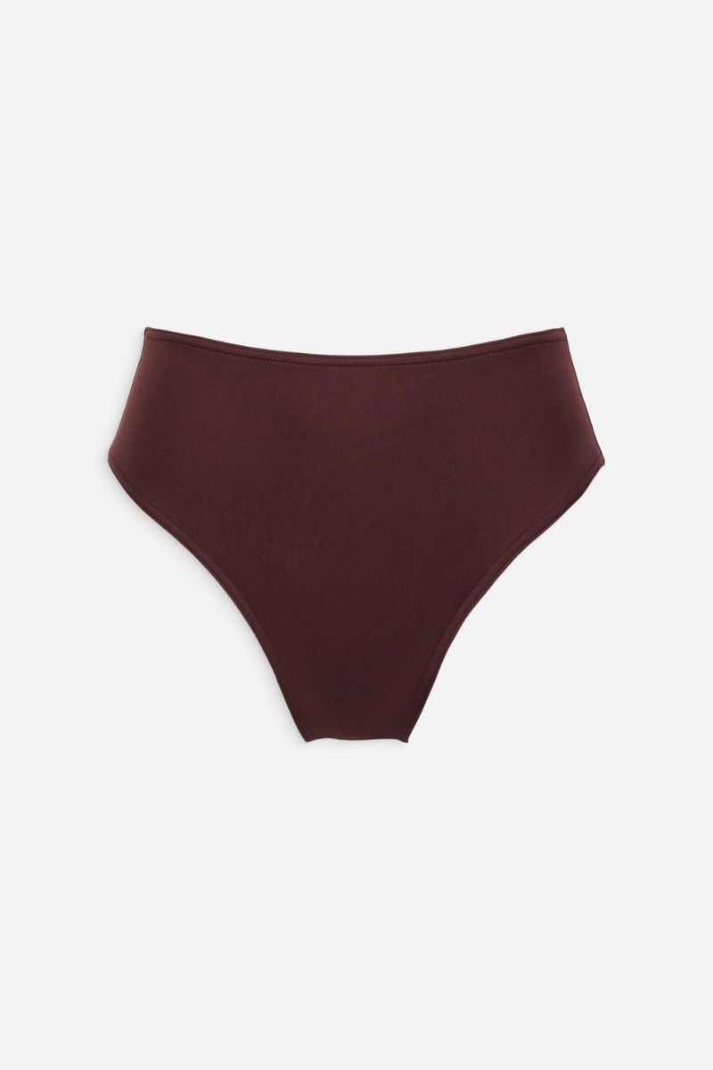 anja-paris-la-magn-tique-culotte-de-maillot-taille-haute-moka image 3