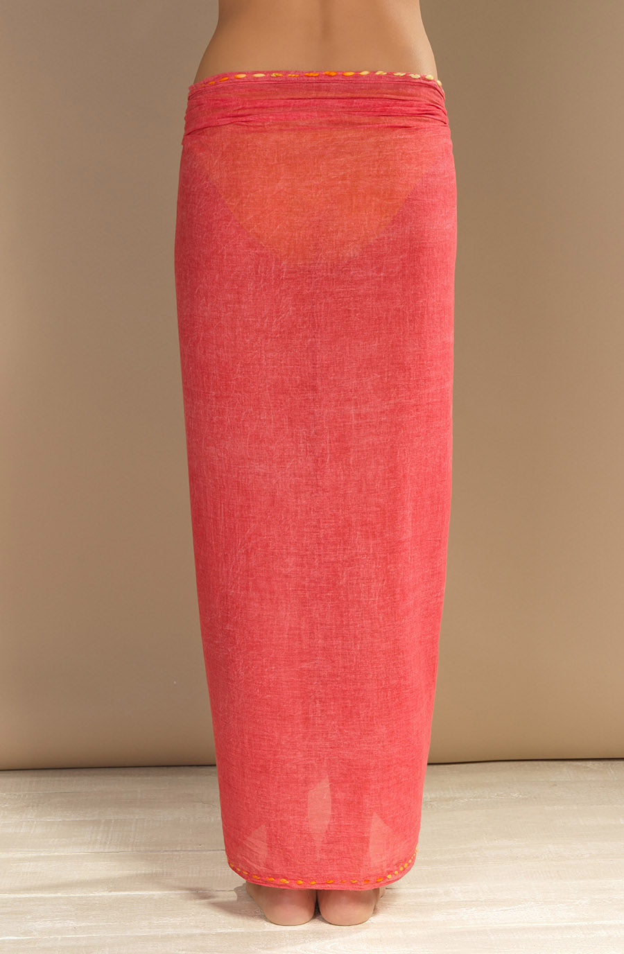 pain-de-sucre-deva-grand-par-o-rouge-180-x-110-cm-en-coton image 3