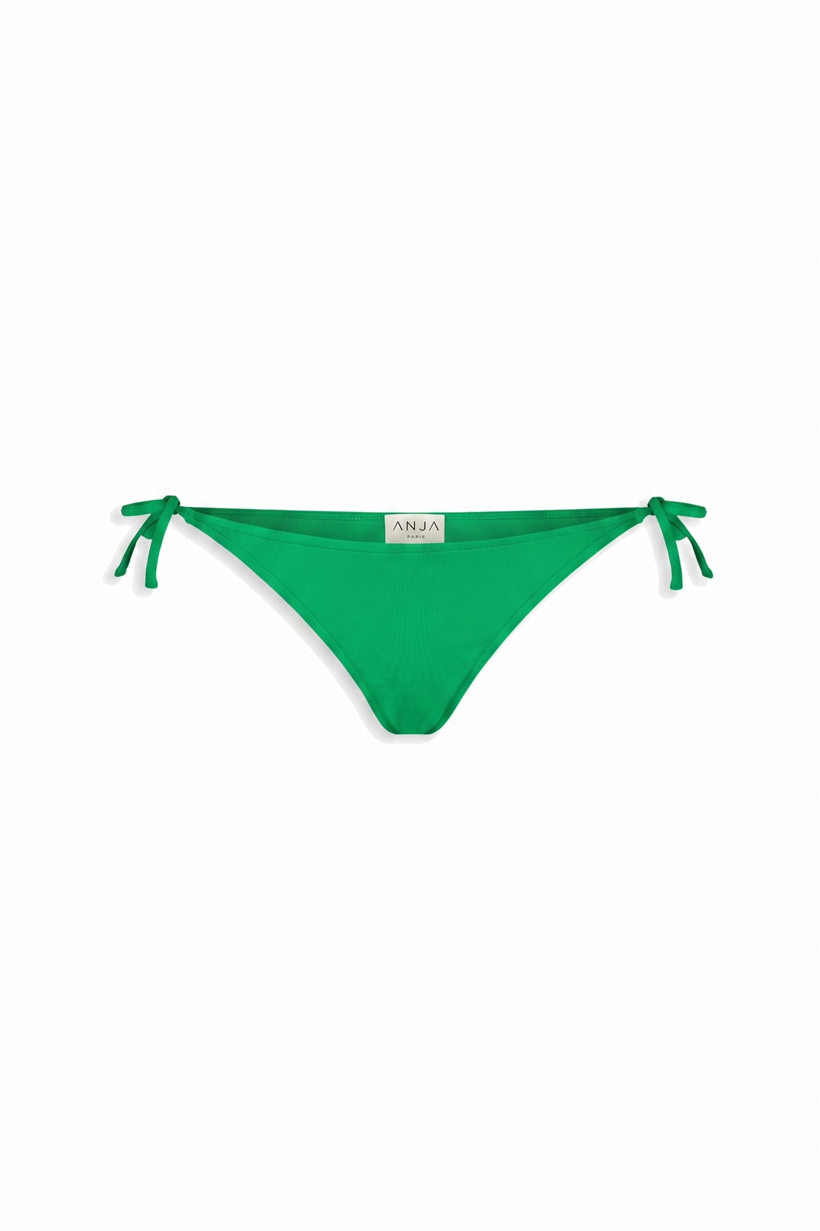 anja-paris-l-idyllique-vert-pomme-culotte-noeuds image 2